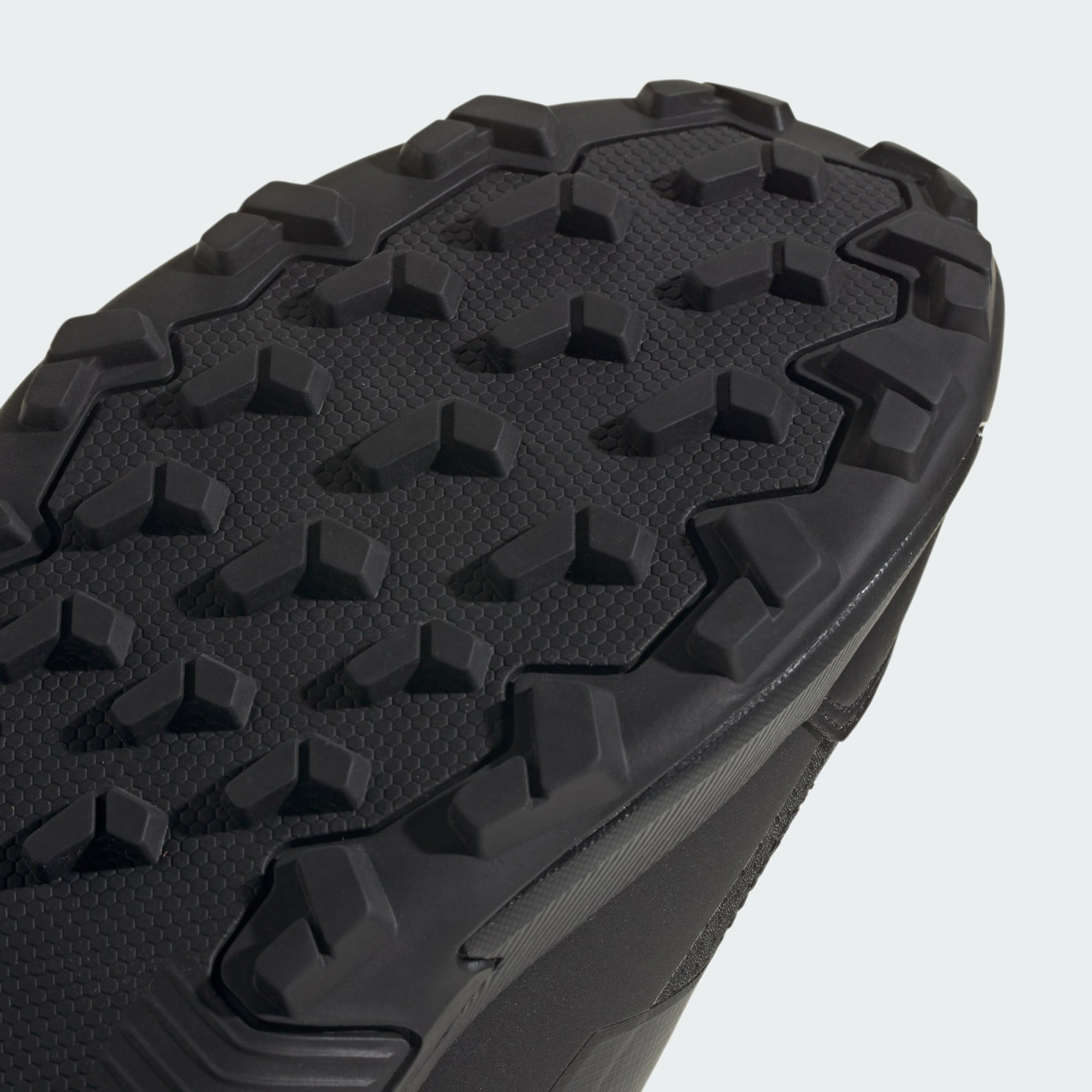 adidas TERREX TERREX EASTRAIL 3 CLIMAPROOF WANDERSCHUH Hikingschuh – Bild 5 von 5