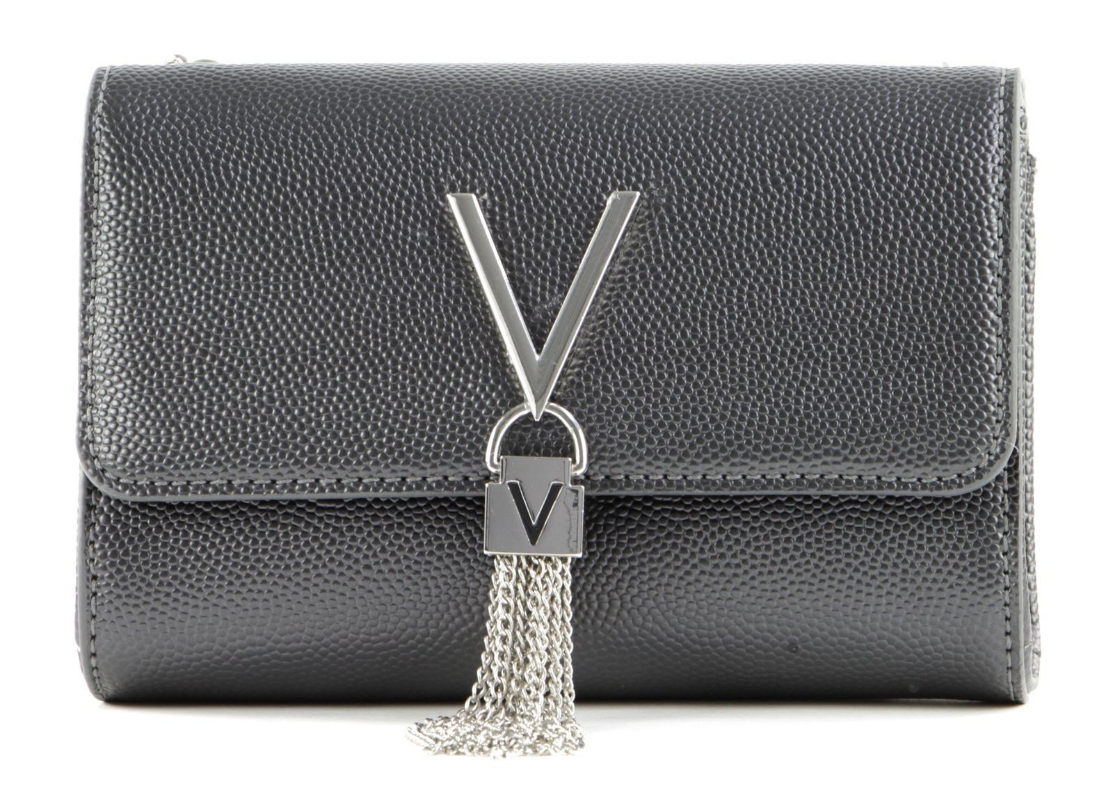 VALENTINO BAGS Umhängetasche Clutch