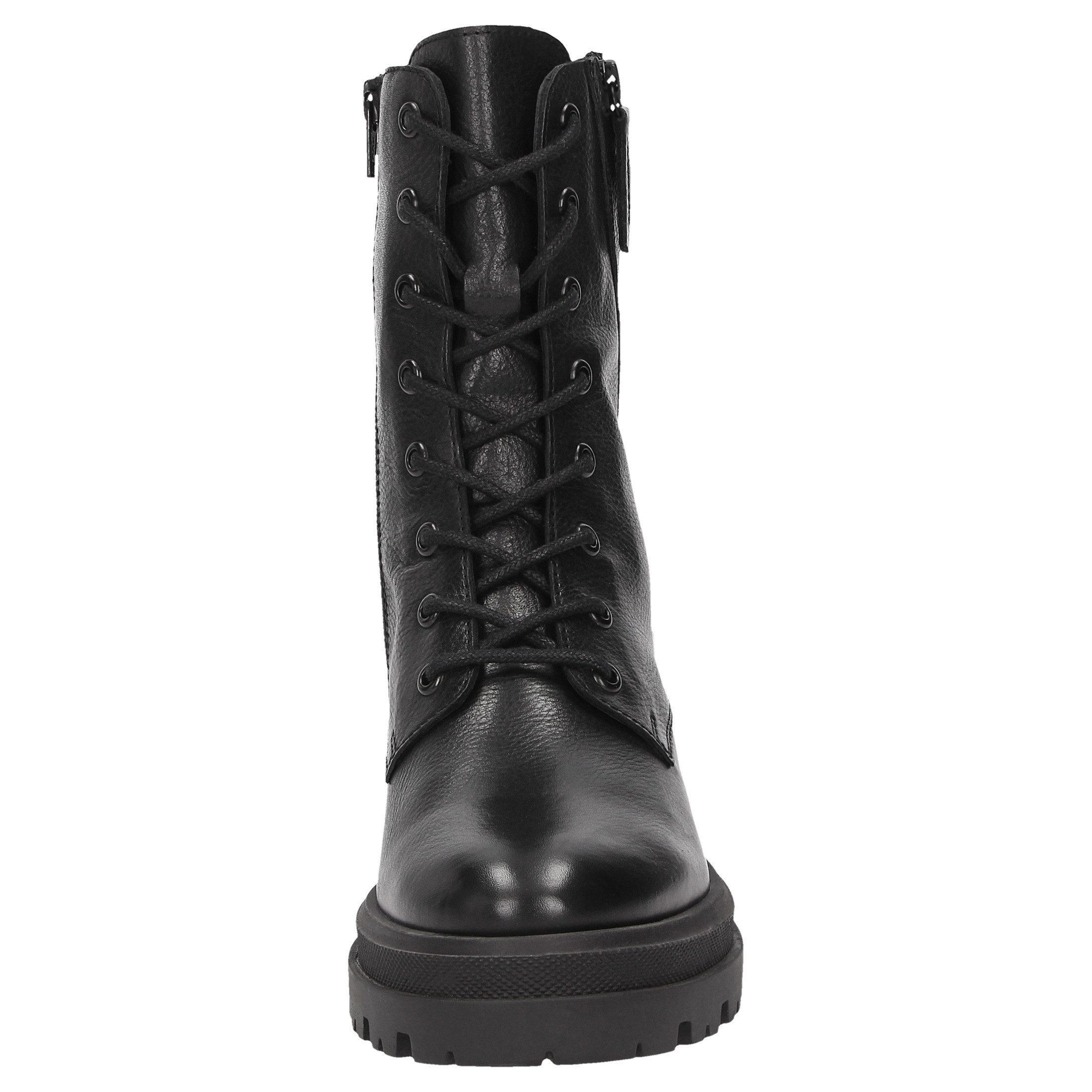 SIOUX Kuimba-708 Stiefelette