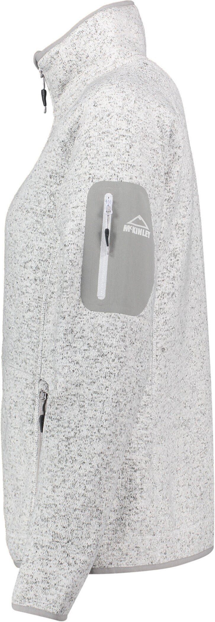 McKINLEY Fleecejacke Da.-Unterjacke Skeena wms (1-St)