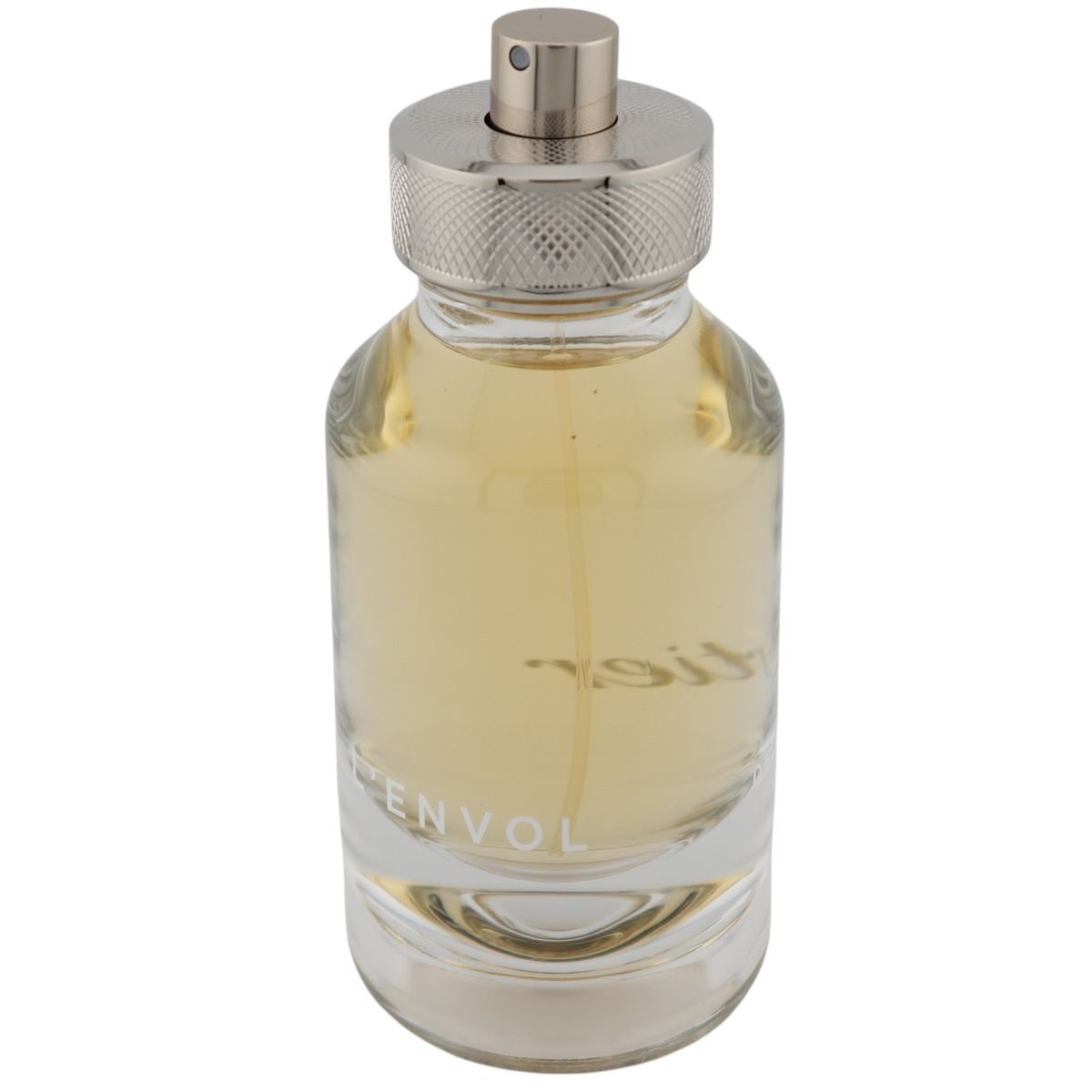 Cartier Eau de Toilette L'Envol de Cartier Eau de Toilette Spray 80 ml