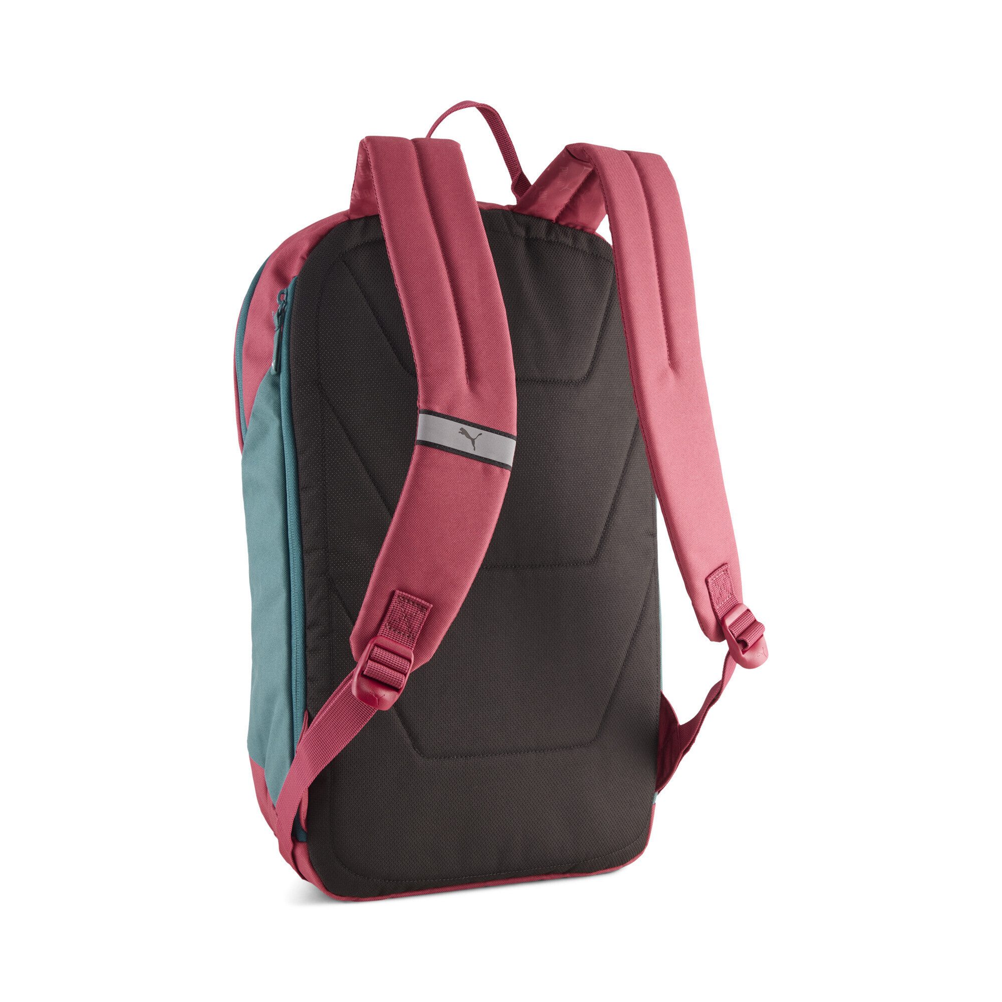PUMA Sportrucksack Portugal 24 l Rucksack Erwachsene