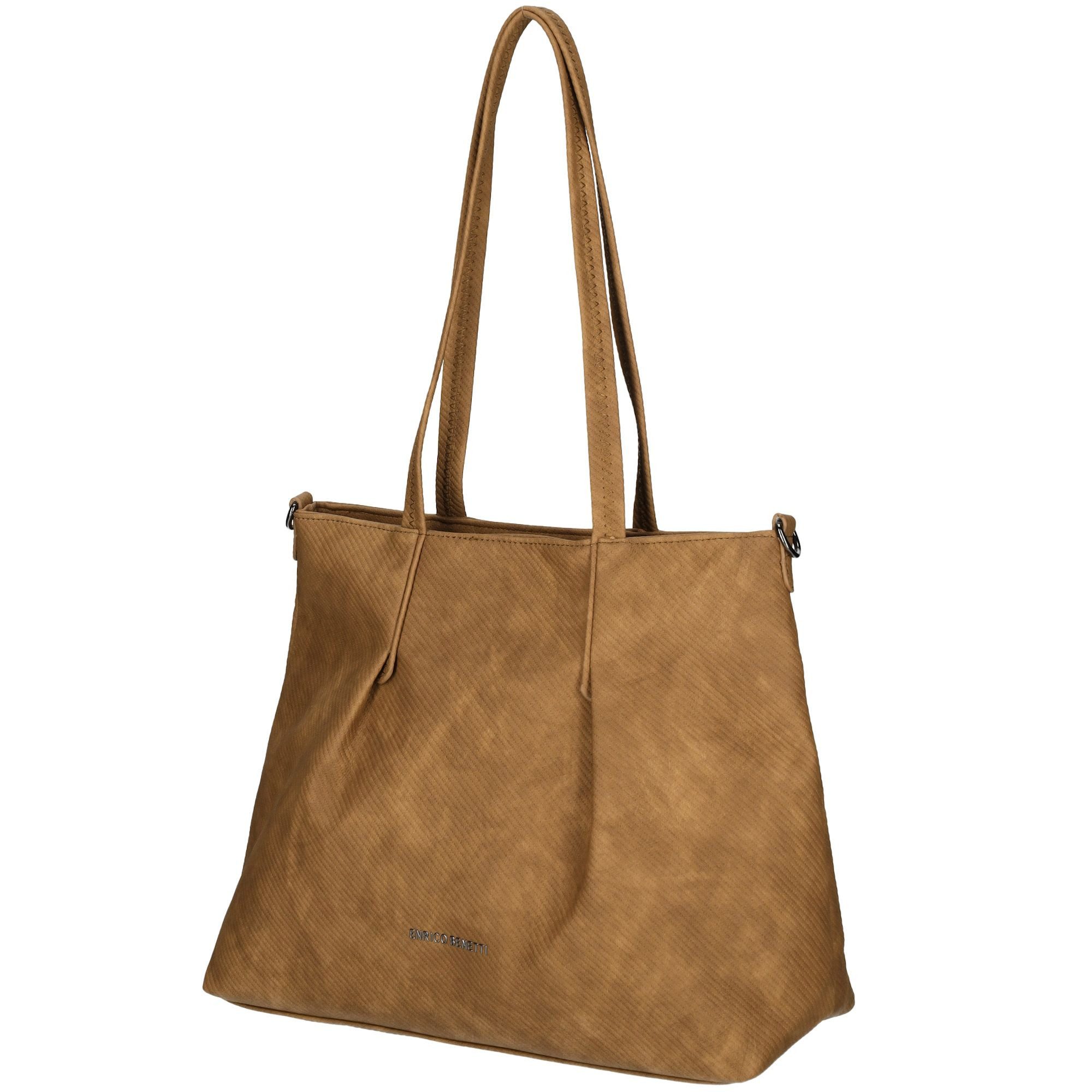 Umhängetasche Damen Tasche Schultertasche Umhängetasche Crossover
