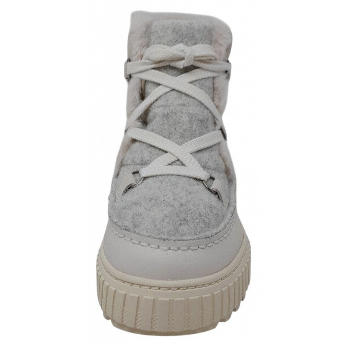 Sorel ONA AVE ALPIN Boot WP Stiefelette günstig online kaufen