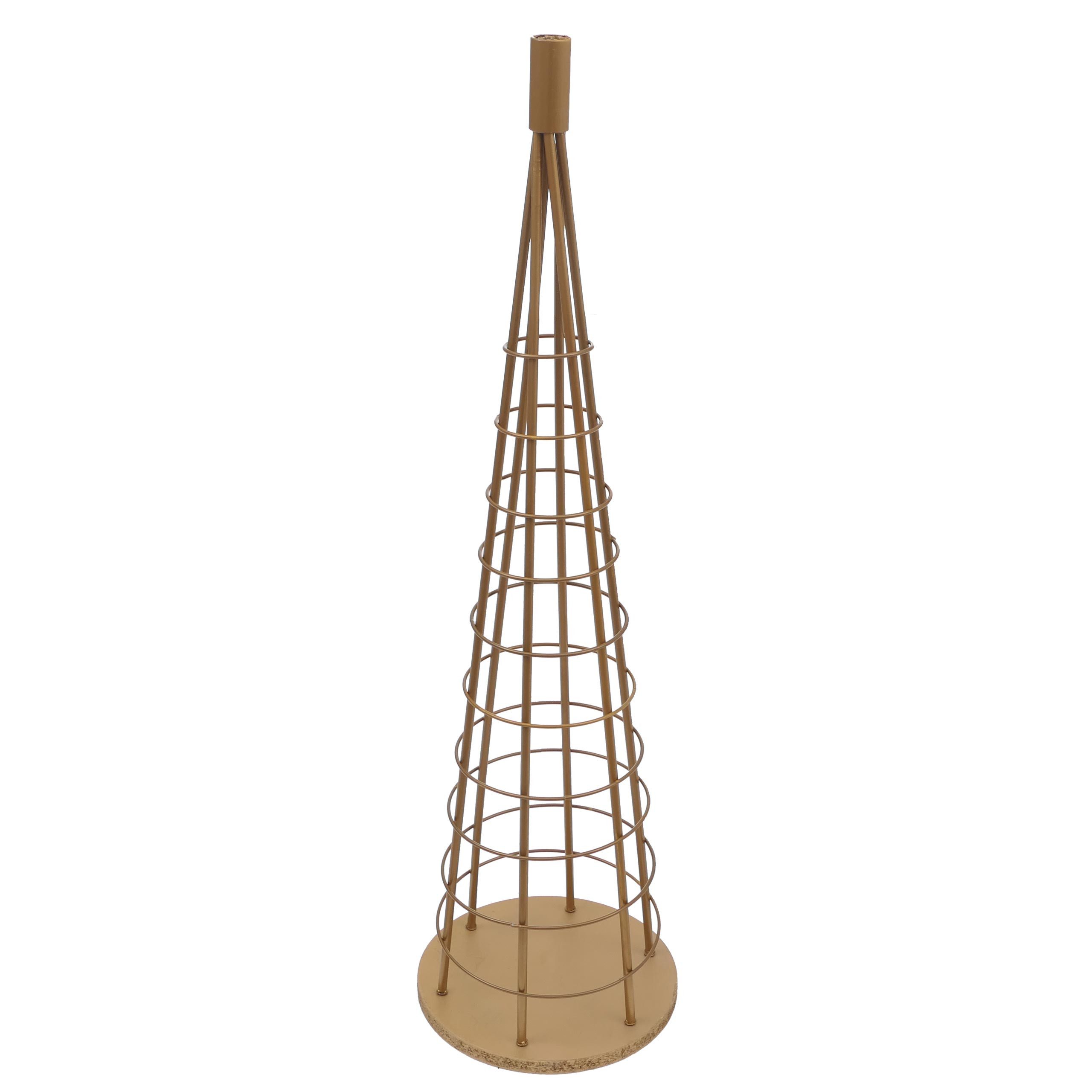 MCW Künstlicher Weihnachtsbaum MCW-O91-90, In unterschiedlichen Größen erhältlich