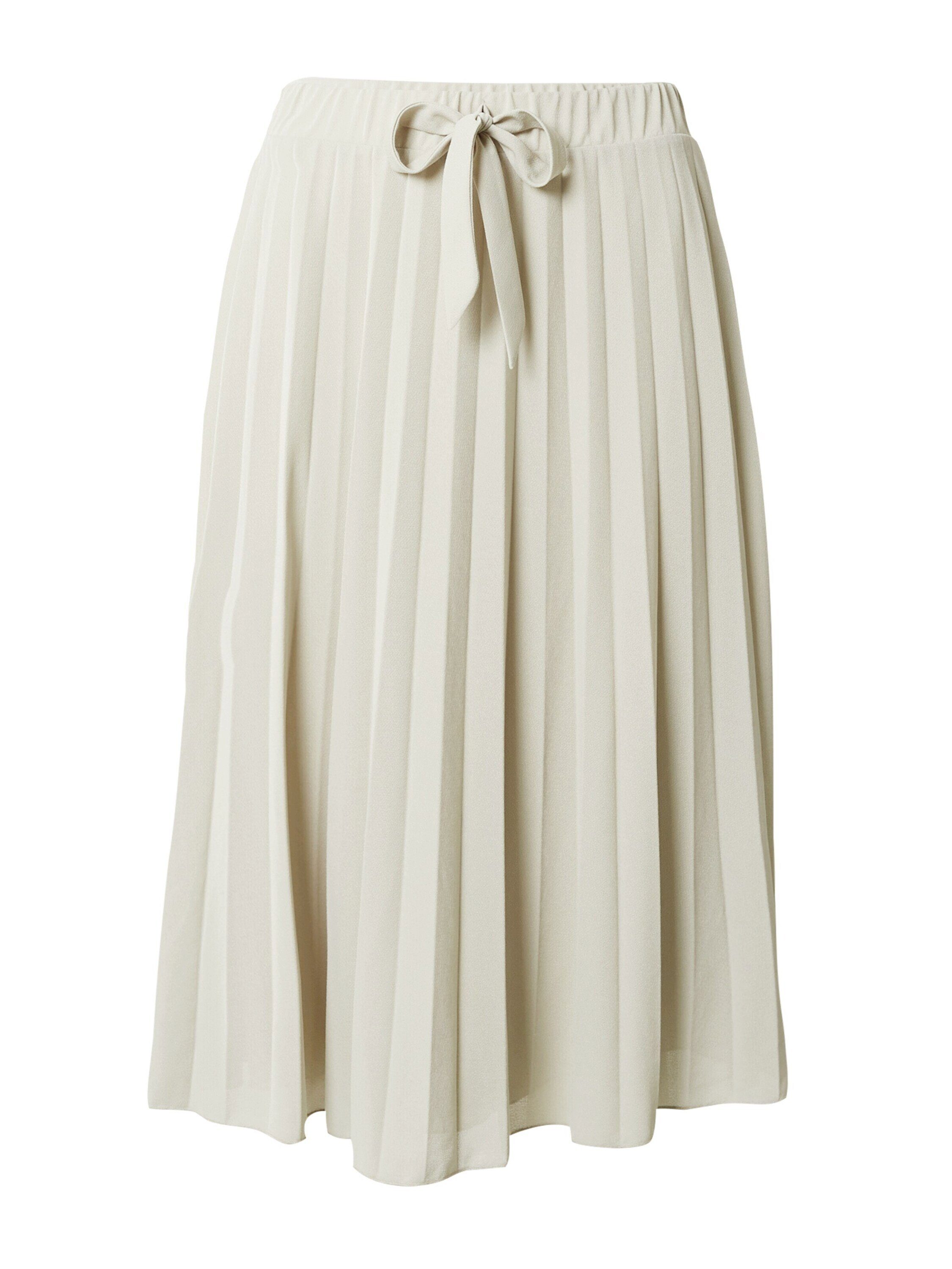 Guido Maria Kretschmer Women Faltenrock Tenea (1-tlg) Plissee