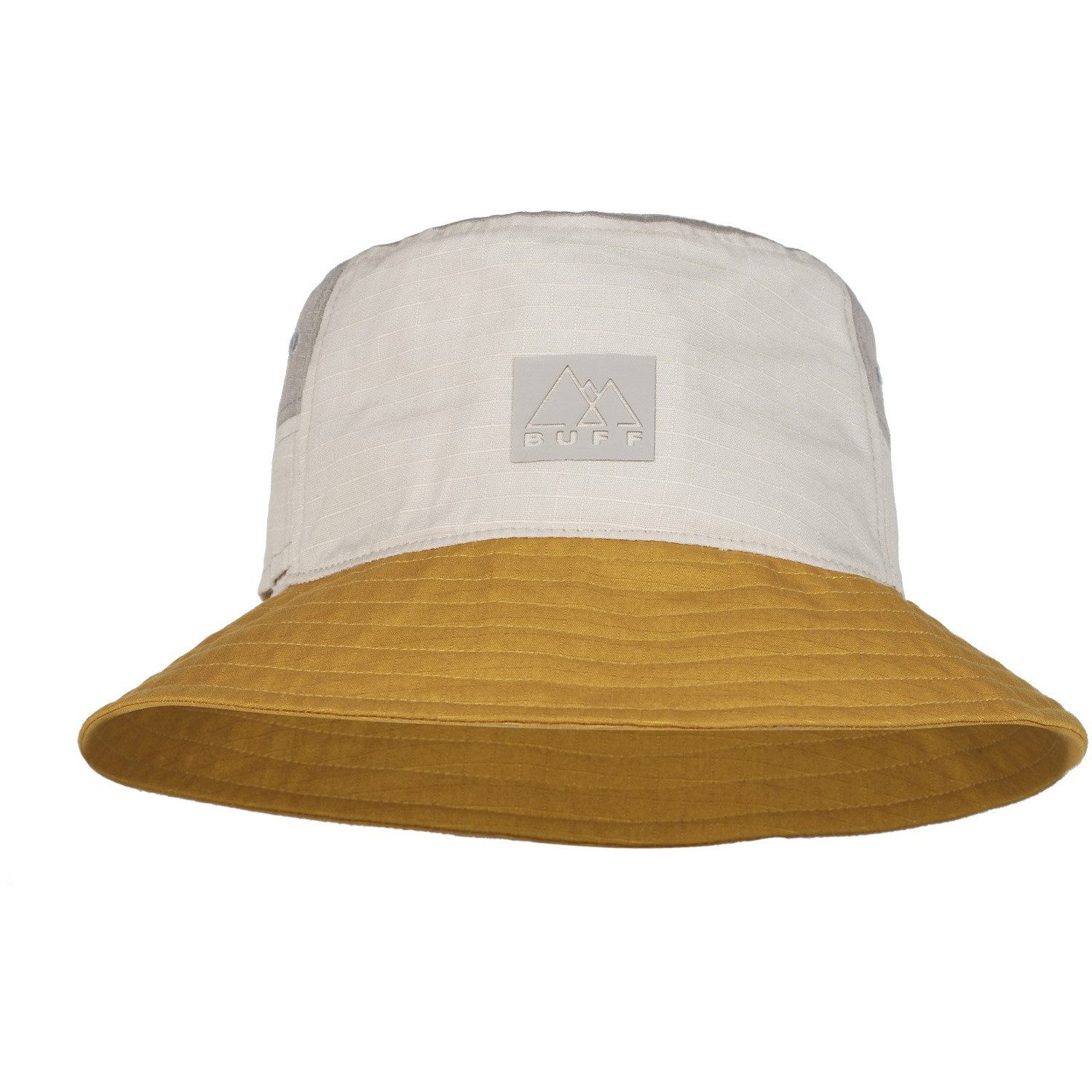 Buff Fitted Cap Mütze Sun Bucket