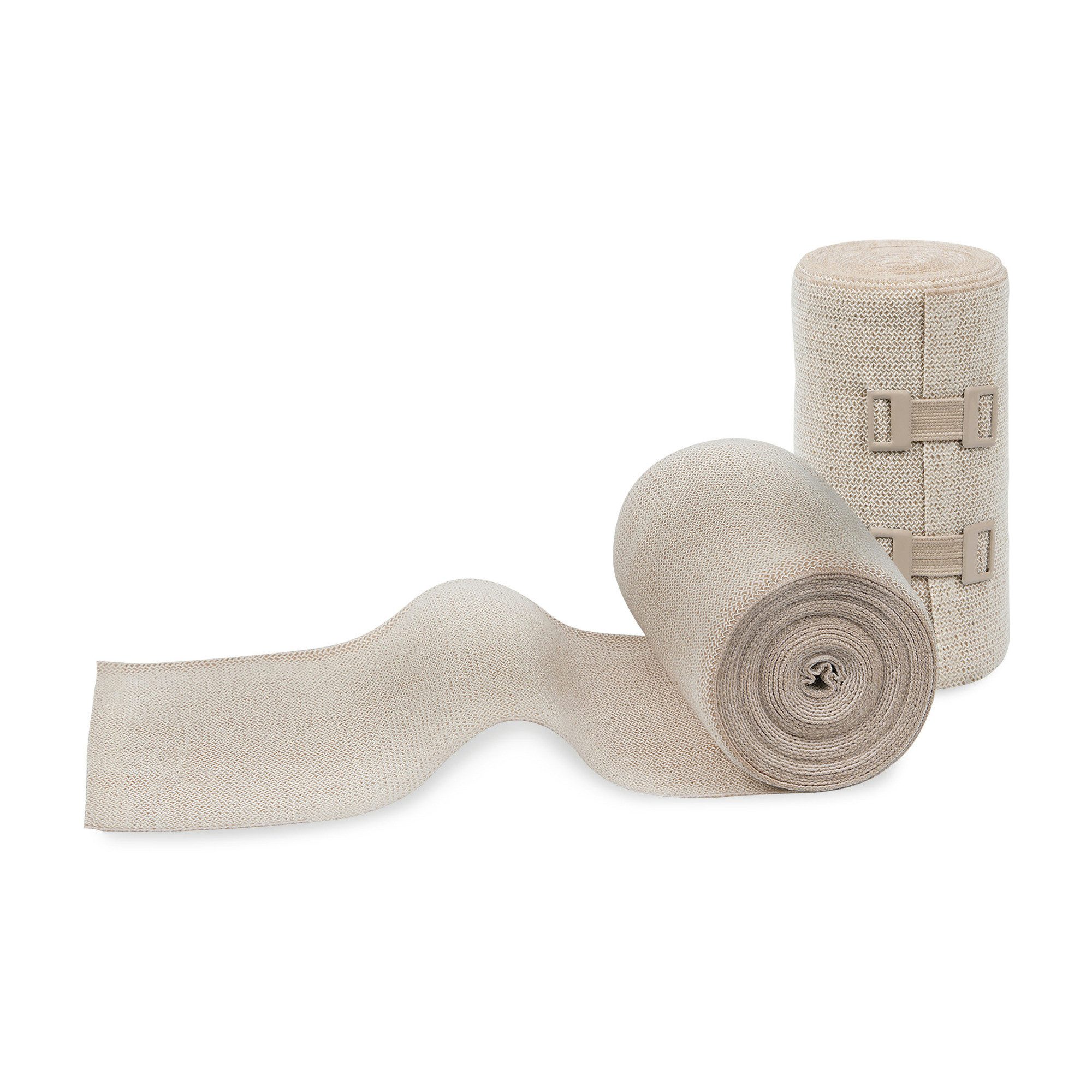 MediTrade Bandage Meditrade ABE extra