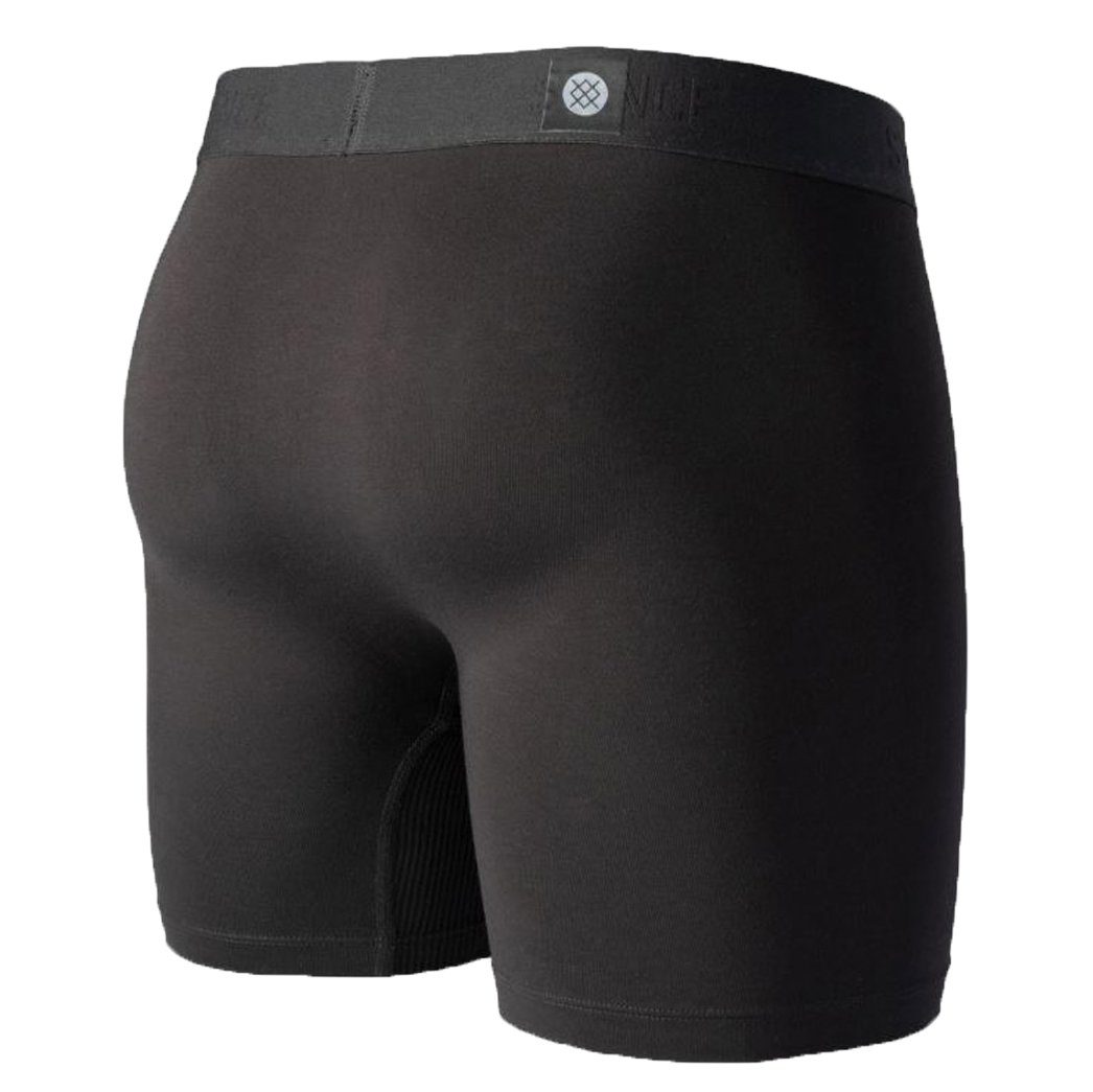 Stance Boxershorts STANDARD 6in BOXER BRIEF STANDARD 6in BOXER BRIEF günstig online kaufen