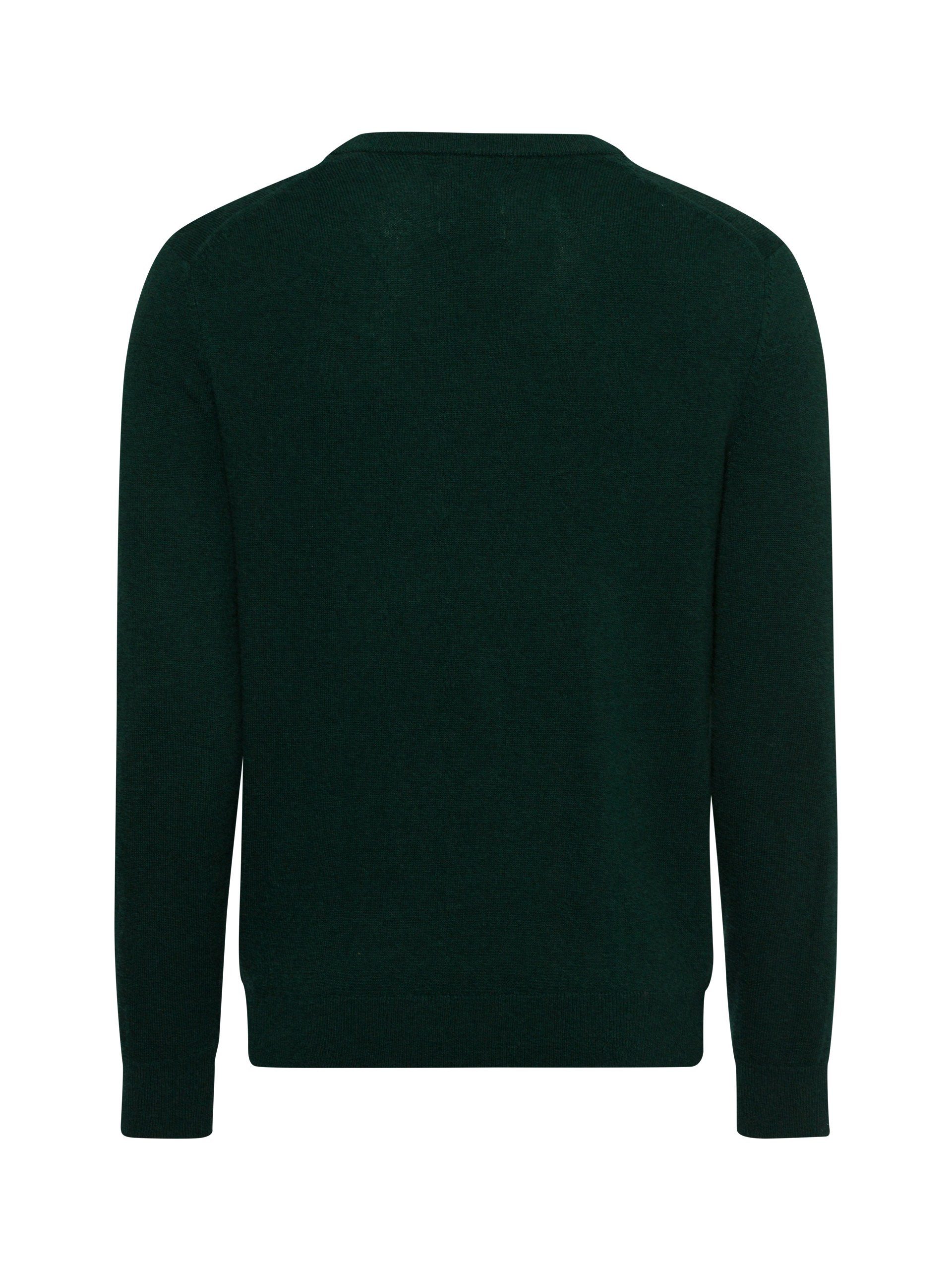 Gant Strickpullover günstig online kaufen