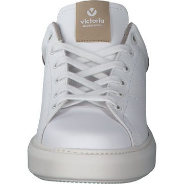 Victoria 1263101 Sneaker
