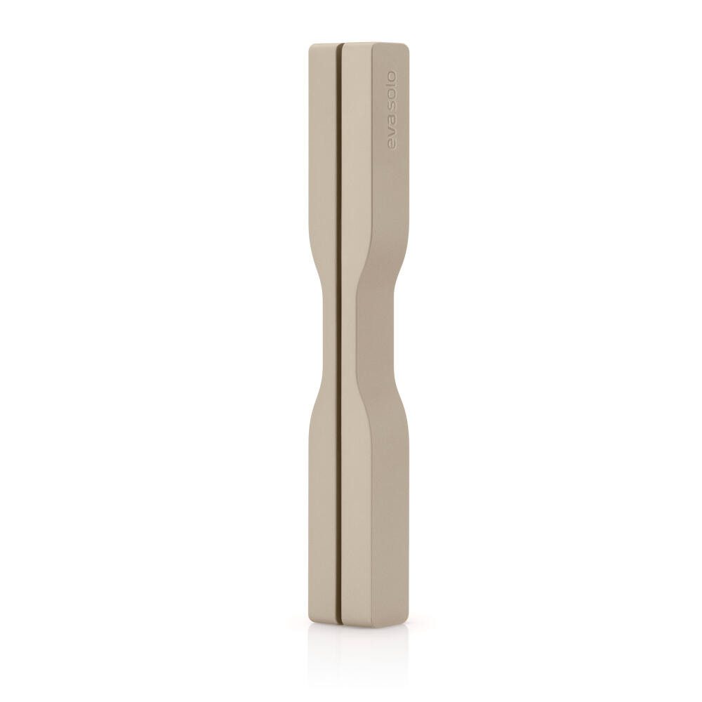 Eva Solo Topfuntersetzer Pearl Beige