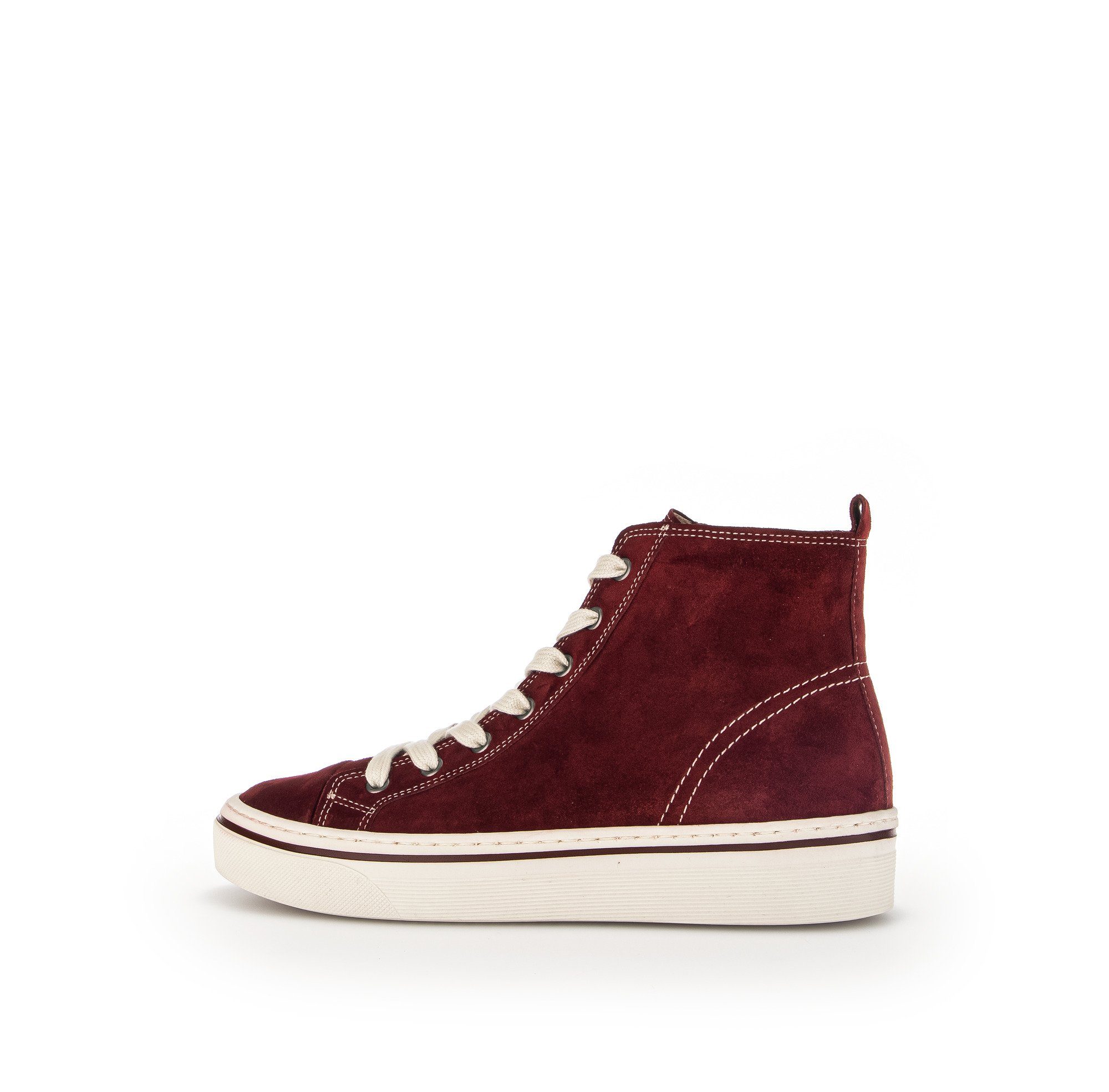 Gabor Sneaker günstig online kaufen