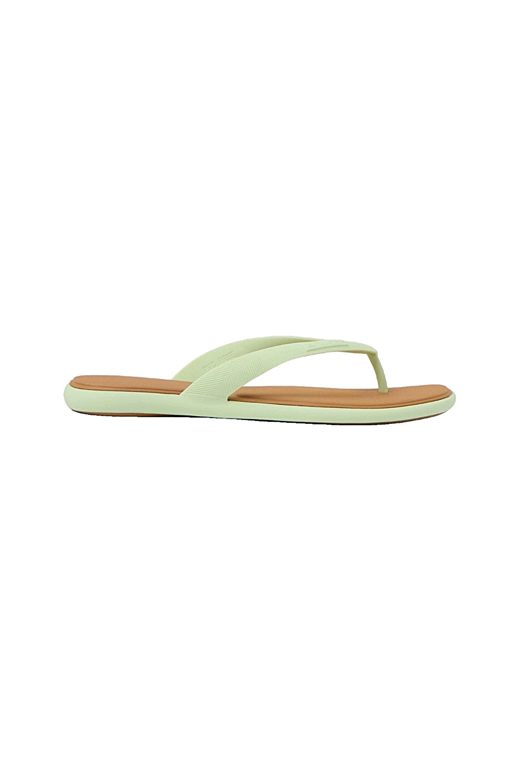 Reef Pantolette WATER WILLOW MALIBU Pantolette