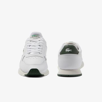 Lacoste LINETRACK 2231 SFA Sneaker