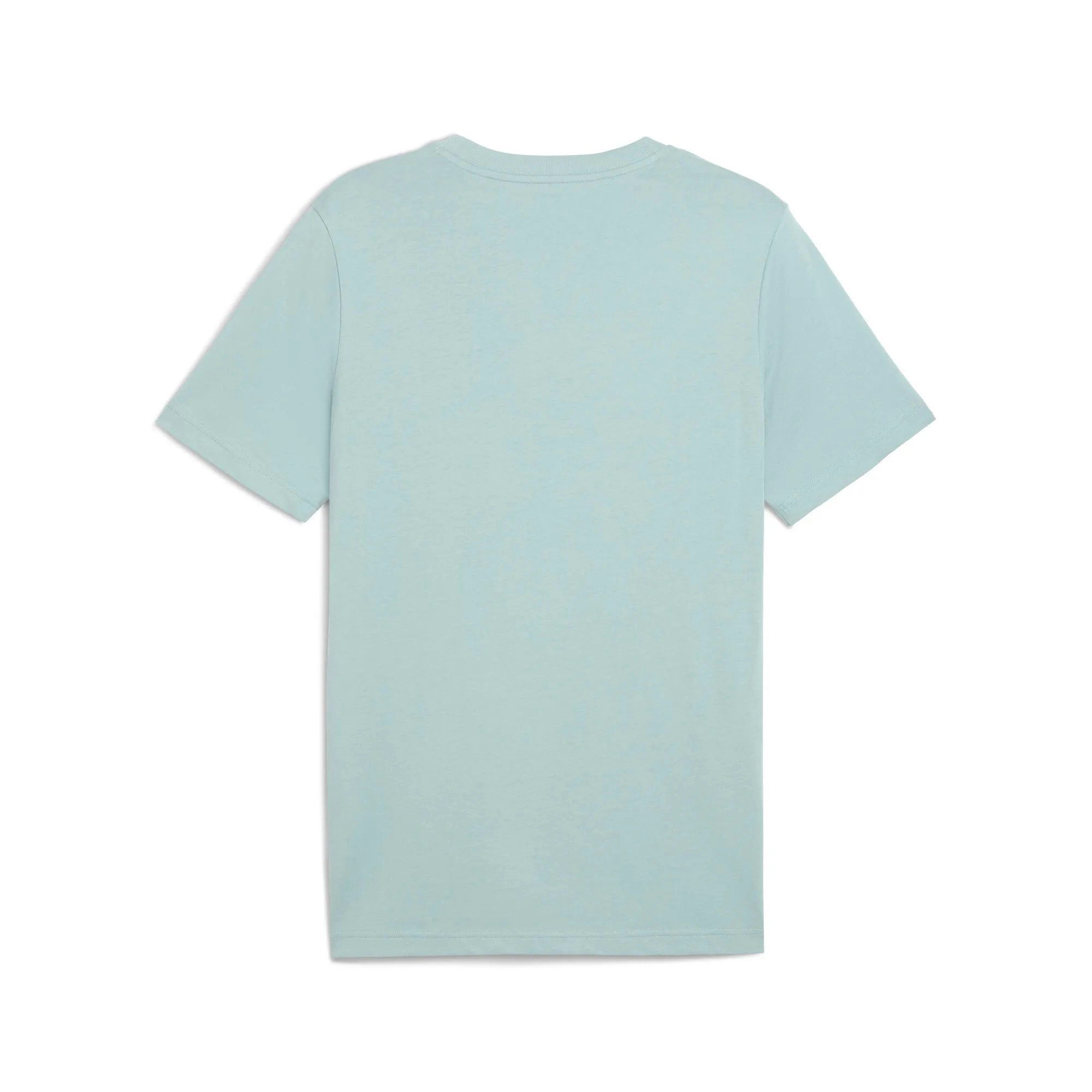 PUMA T-Shirt Puma Herren T-Shirt ESS günstig online kaufen