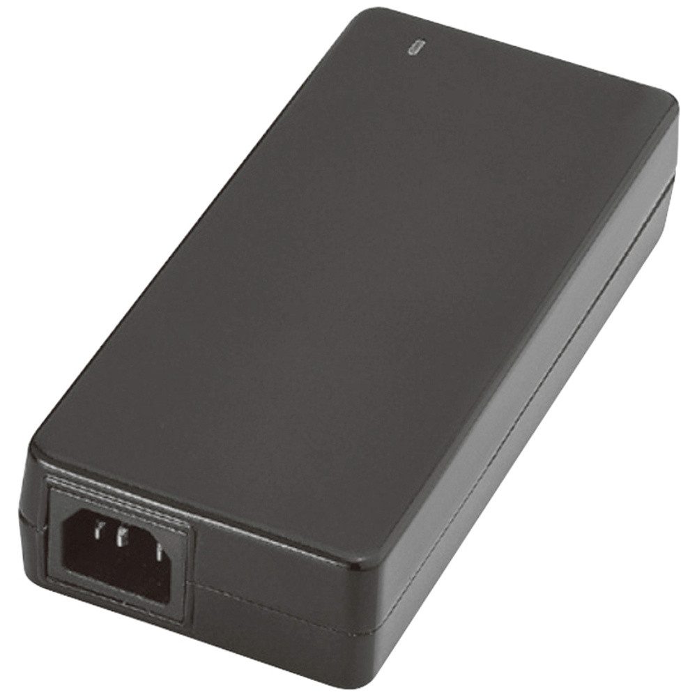 EDAC Power Electronics EA10931F2401 Tischnetzteil, Festspannung 24 V/D Tischnetzteil