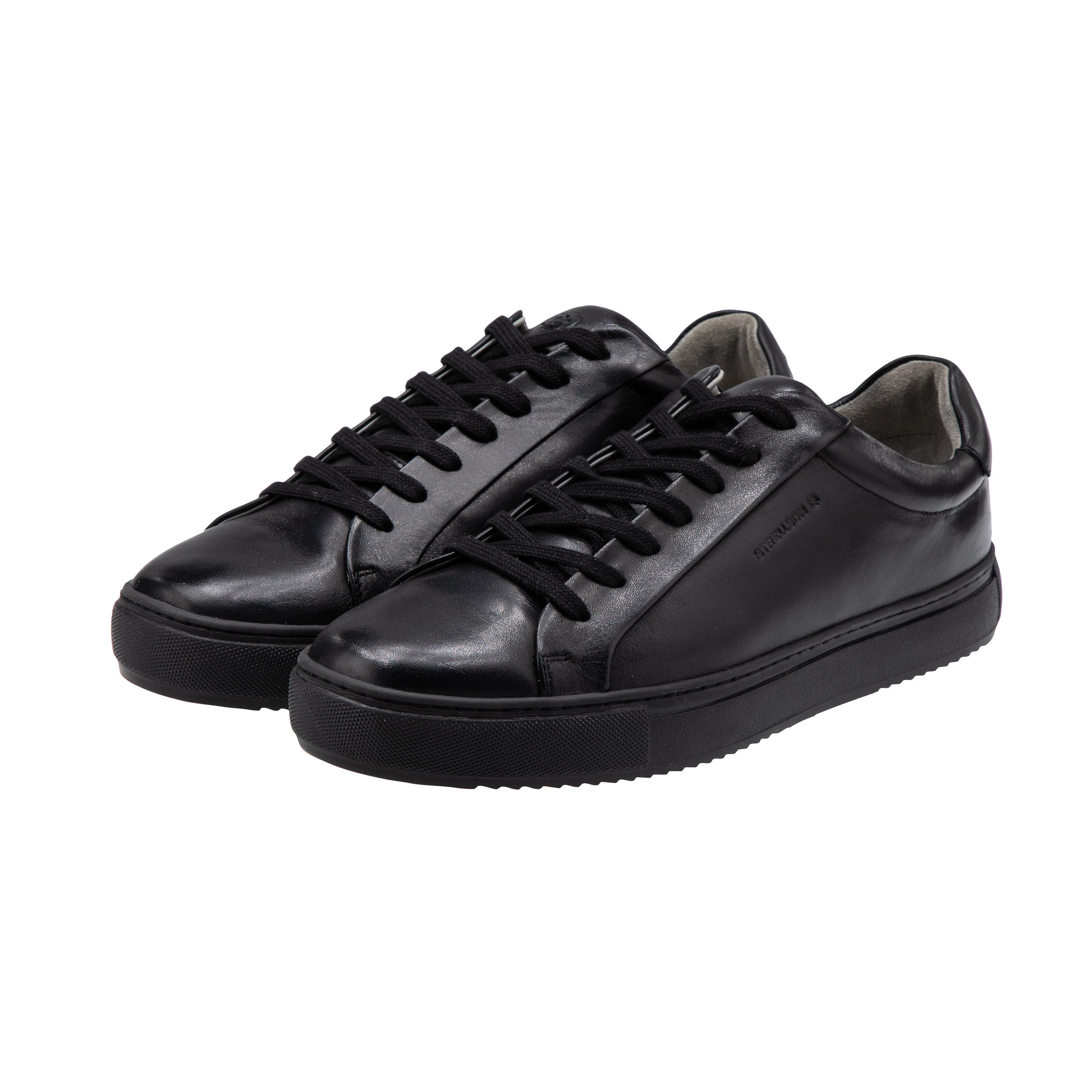 Strellson Strellson - Herren Sneaker Kenton günstig online kaufen