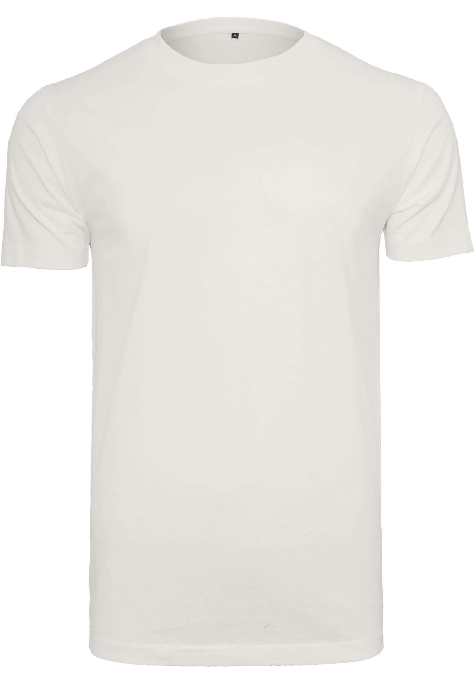urbandreamz T-Shirt Herren Kurzarm T-Shirt Rundhals günstig online kaufen