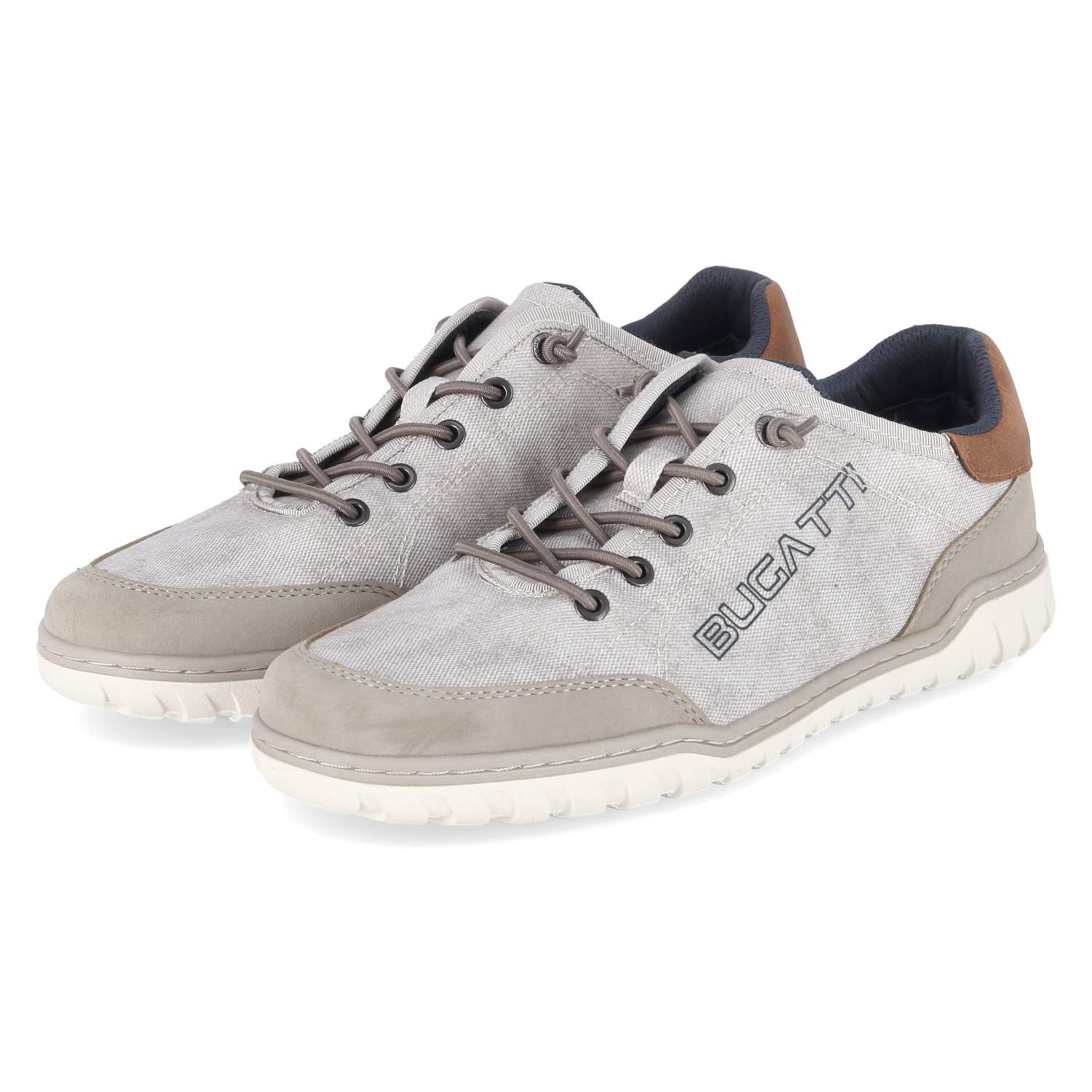 bugatti Low Sneaker Sneaker günstig online kaufen