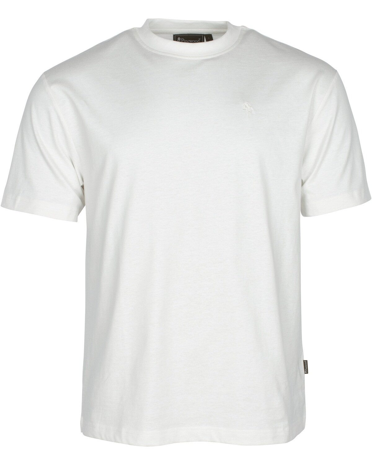 Pinewood T-Shirt T-Shirts 3er-Pack günstig online kaufen