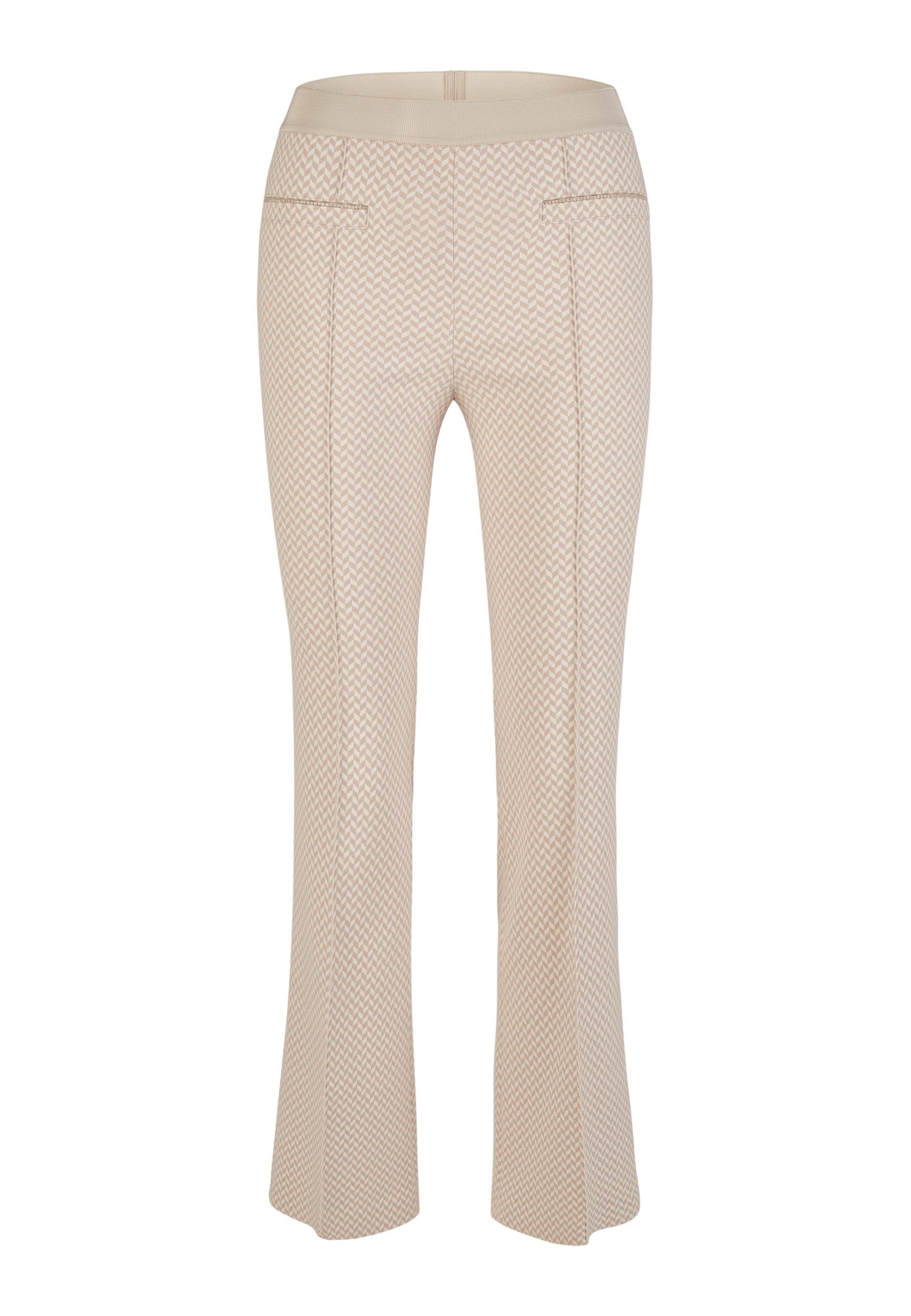 Bequeme Jeans