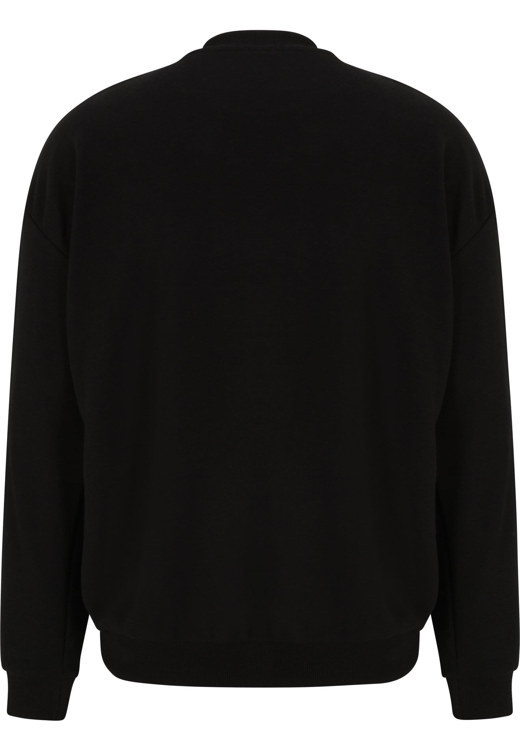 URBAN CLASSICS Rundhalspullover Urban Classics Light günstig online kaufen