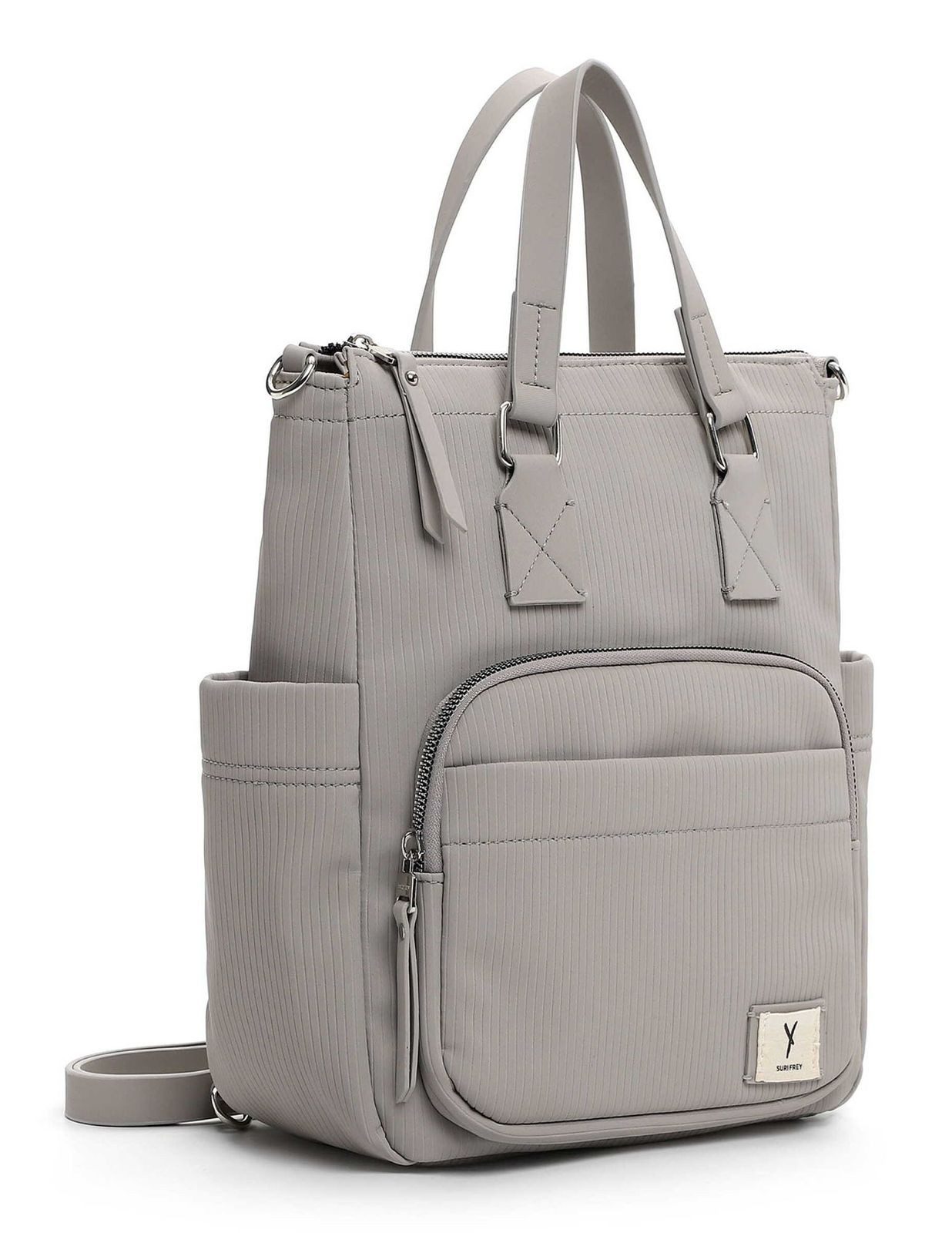 SURI FREY Rucksack Backpack