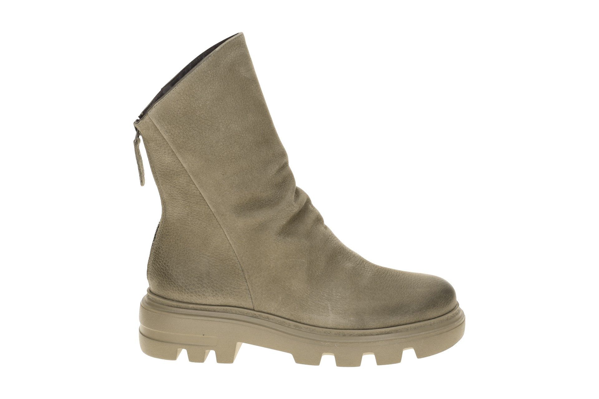 Paul Green 8253-030 Stiefel günstig online kaufen