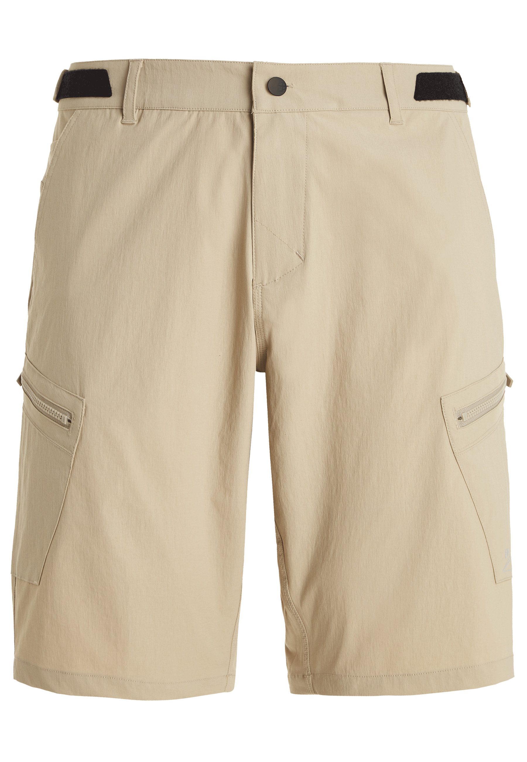 Protest Outdoorhose PRTPLOUMA (1-tlg)
