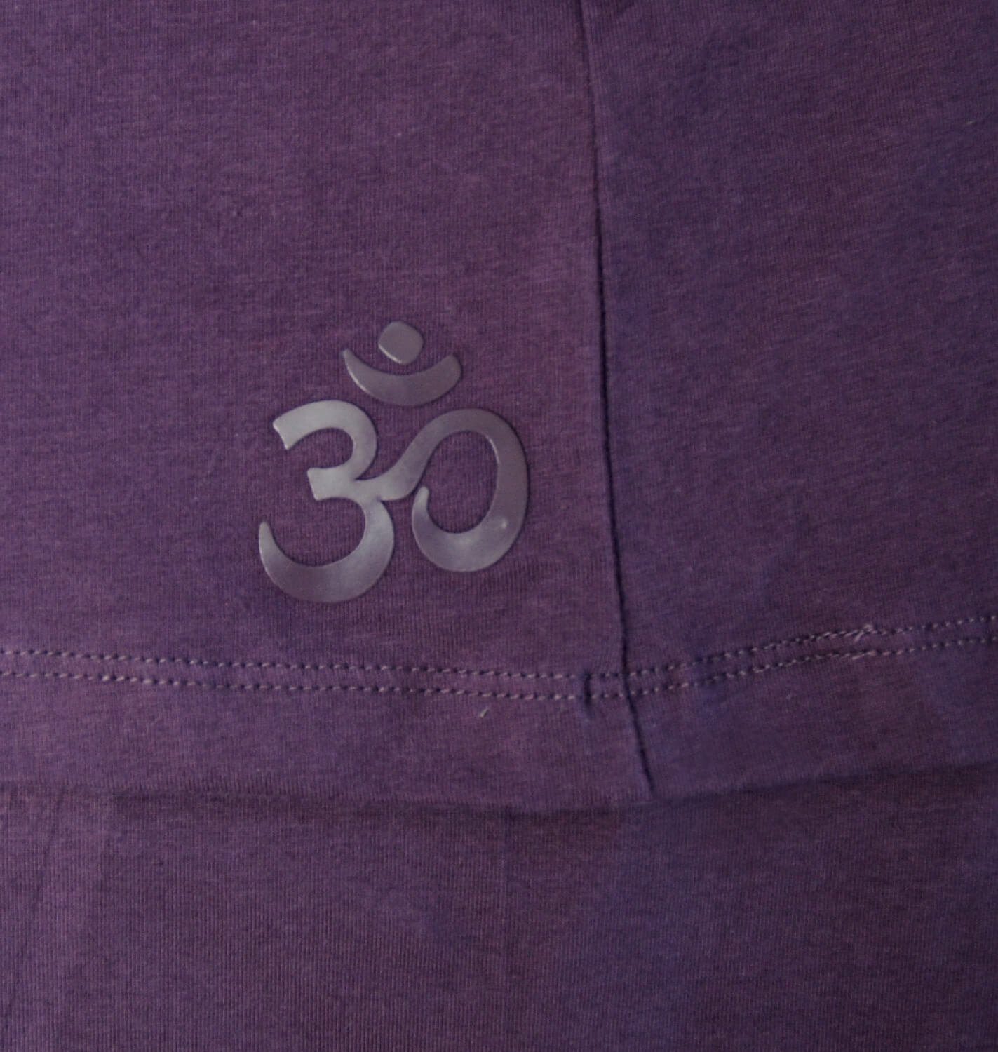 Yogistar Yogaleggings Yoga Leggings Skirt (Standard, günstig online kaufen