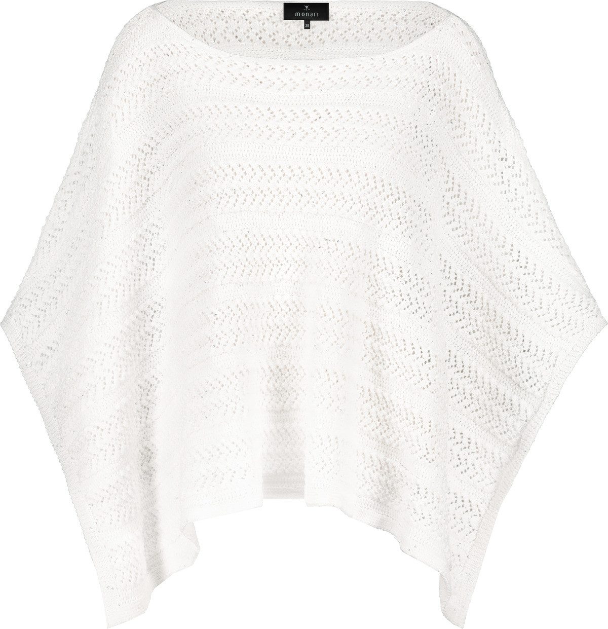 Strickpullover Pullover