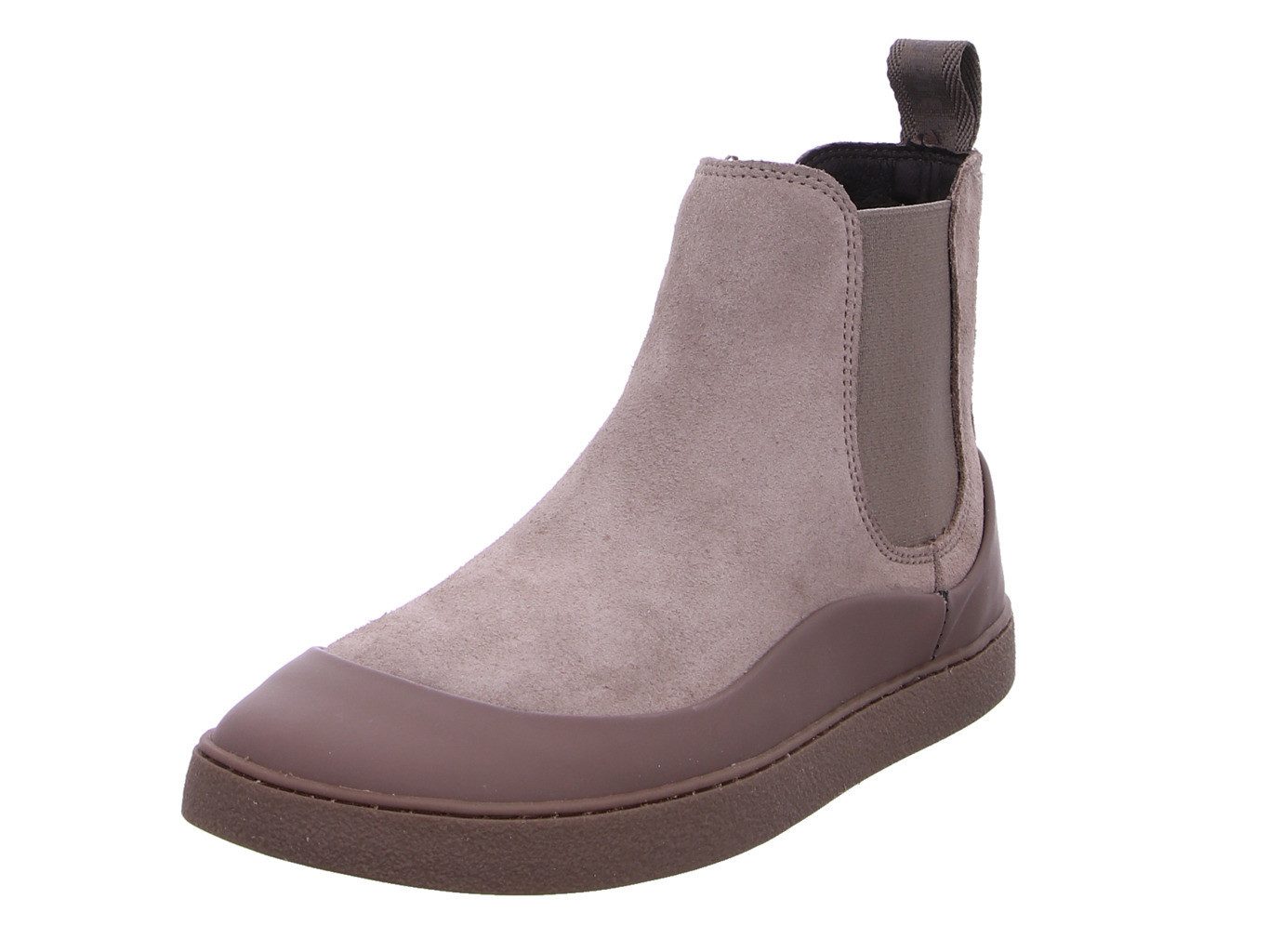 GROUNDIES Sienna Ankleboots günstig online kaufen