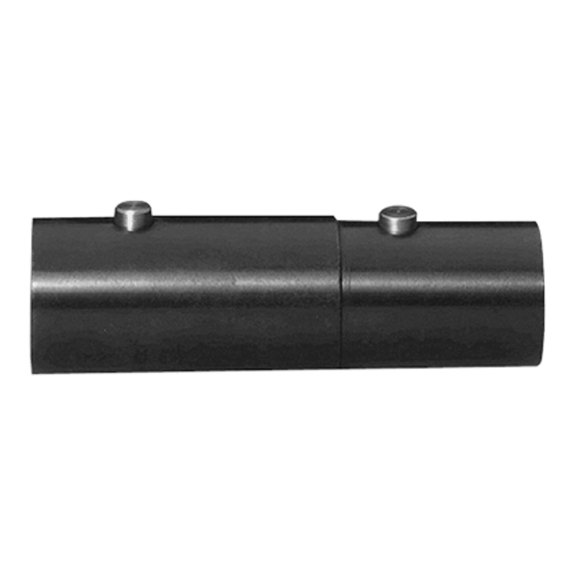 Pferd Schlauchwagen PFERD TOOLS Direktanschluss DA 33 DIN10/G28