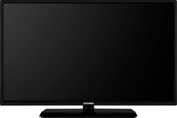 Telefunken D32H554X2CWI LED-Fernseher (80 cm/32 Zoll, HD-ready, Smart-TV)