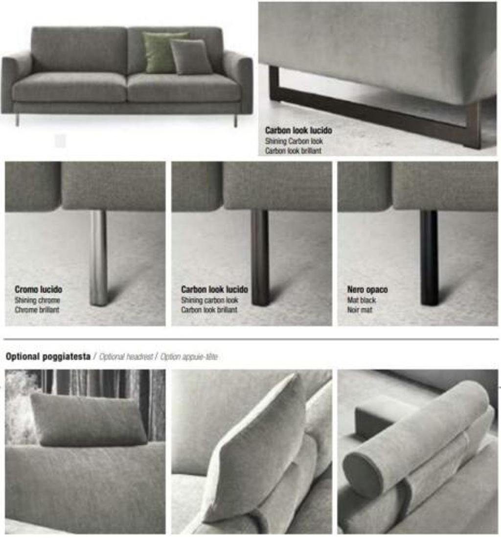 JVmoebel 3+3+1 exklusives Design Sessel Sitzer Sitzgruppe, Sitzgarnitur Möbel Sofagarnitur Holz Modern