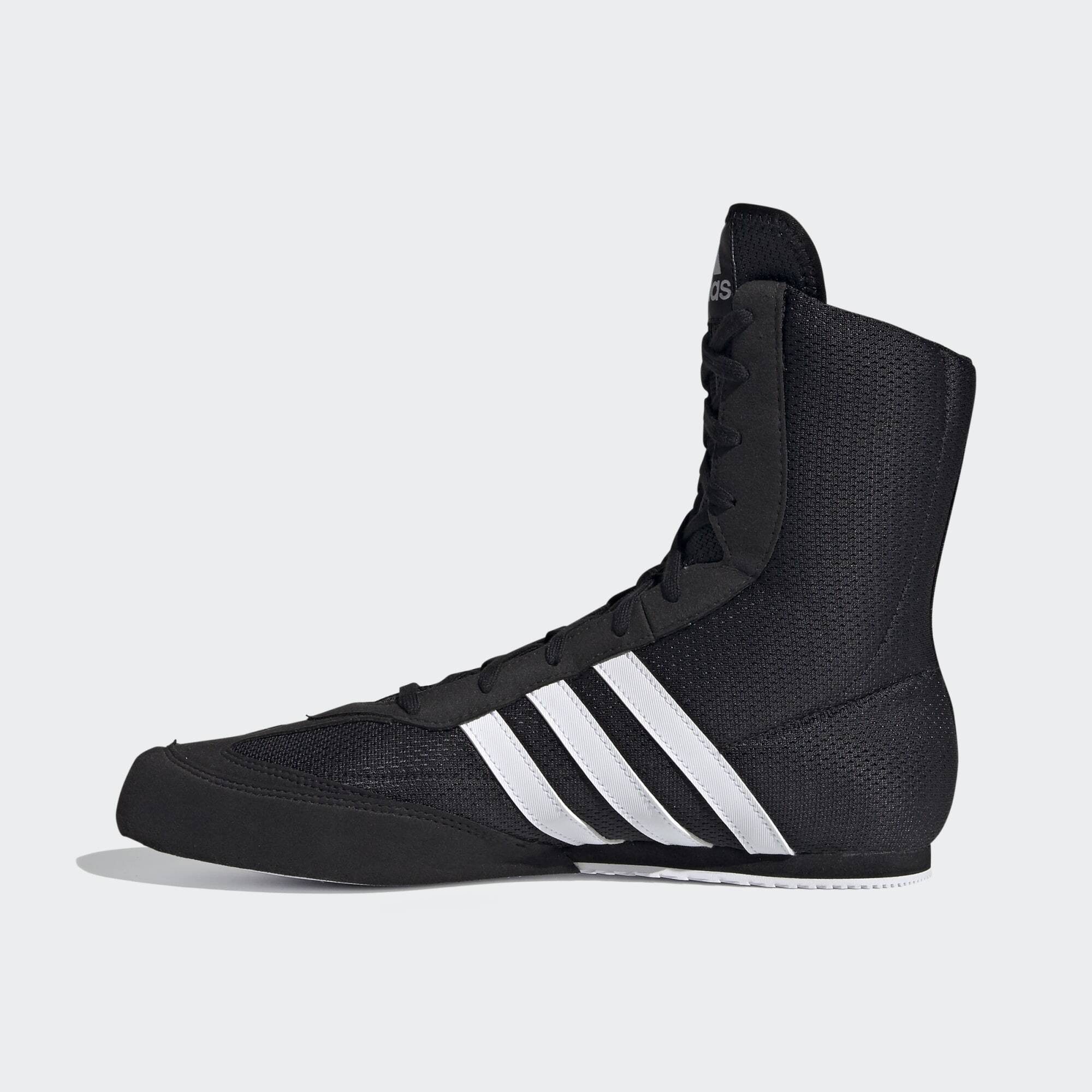 adidas Performance BOX HOG 2.0 SCHUH Boxschuh (1-tlg)