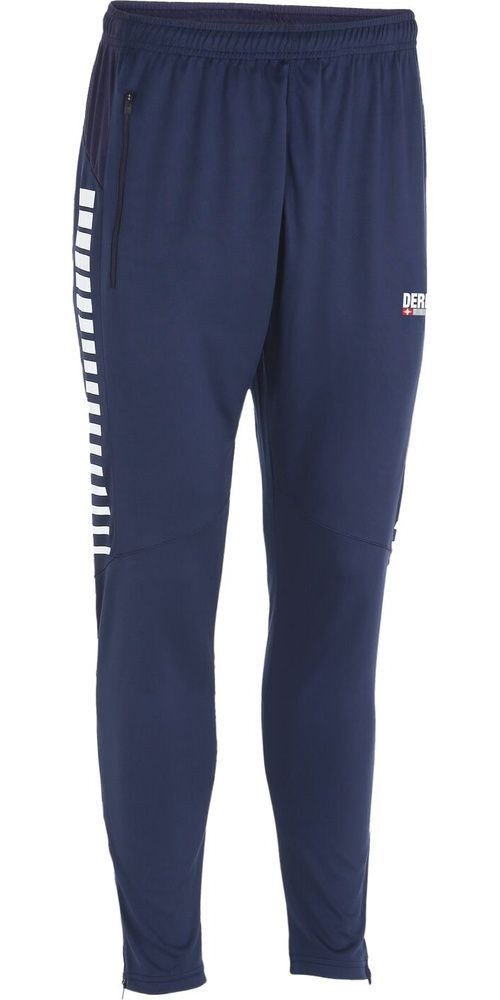 Derbystar Trainingshose Hyper Trainingshose günstig online kaufen