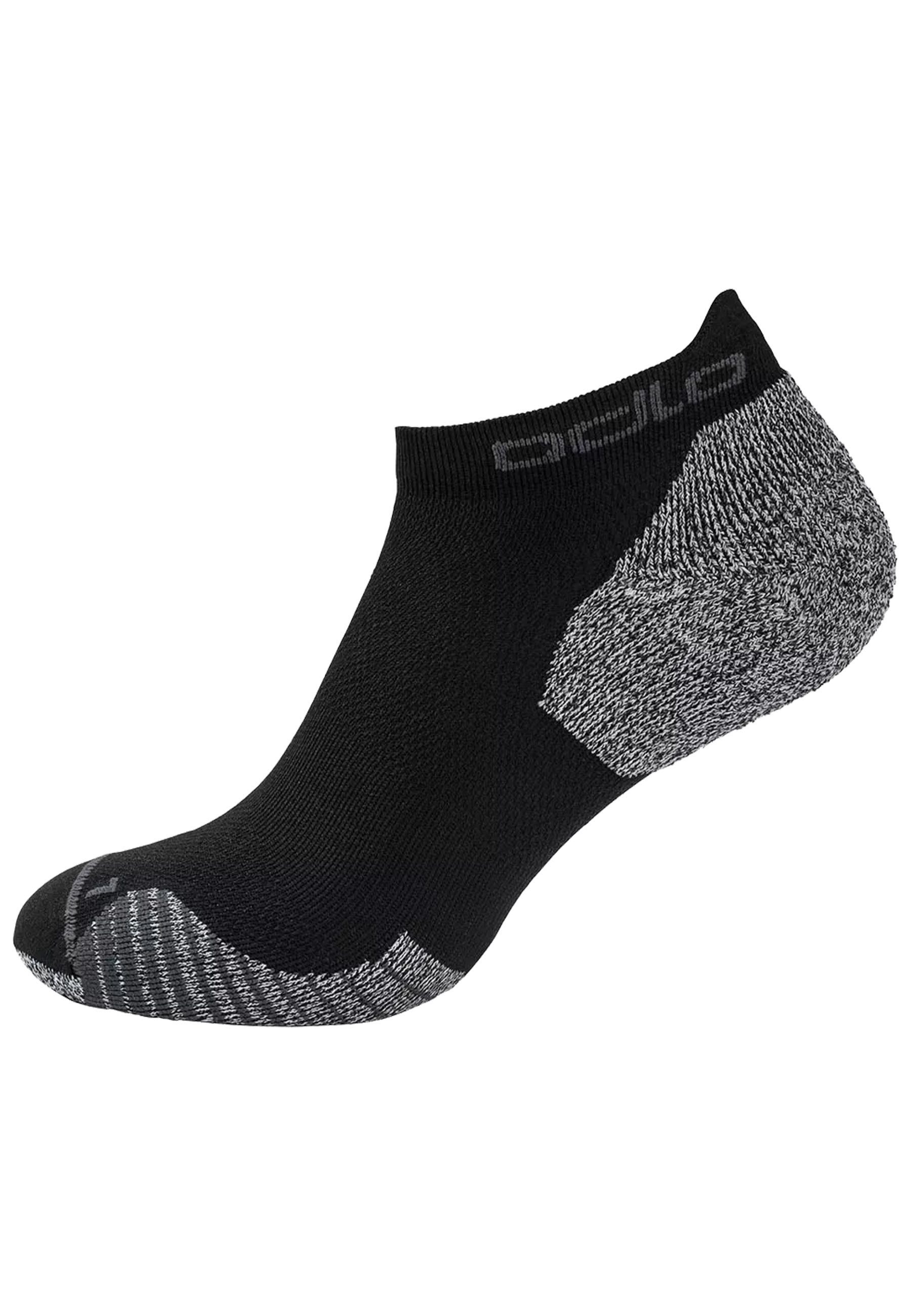 Odlo Socken CERAMICOOL