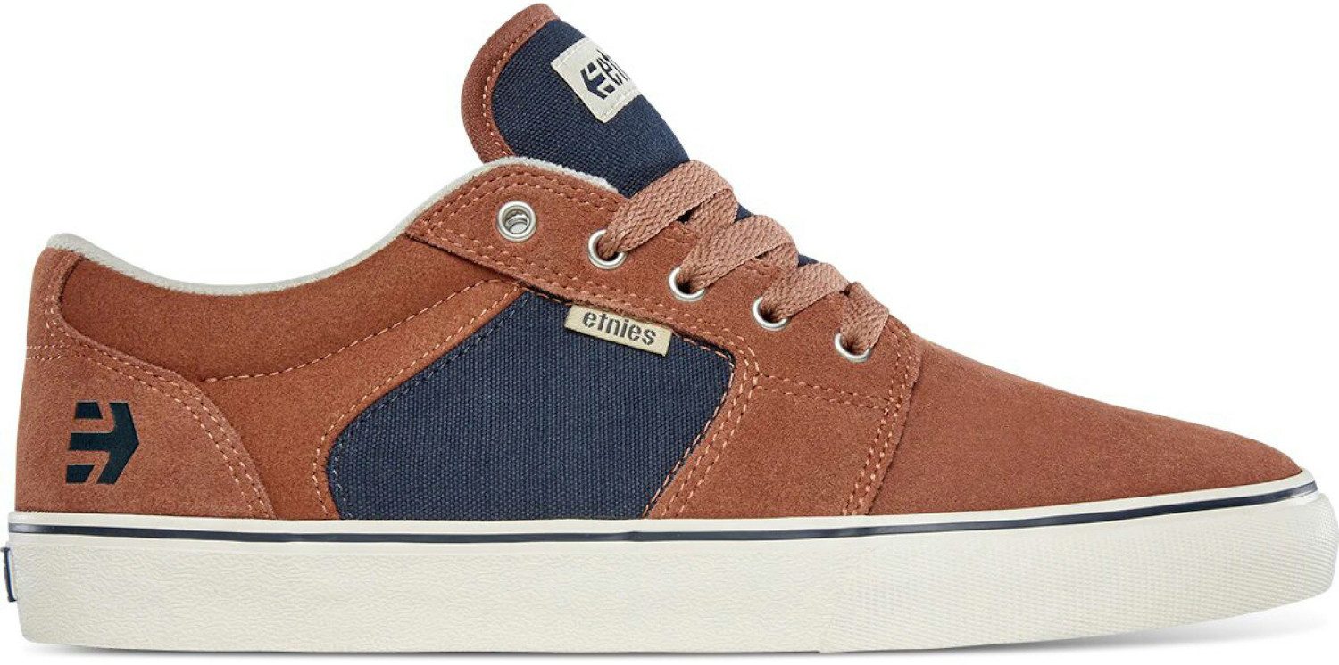 Barge Ls 4101000351-811 Skaterschuhe Skateschuh