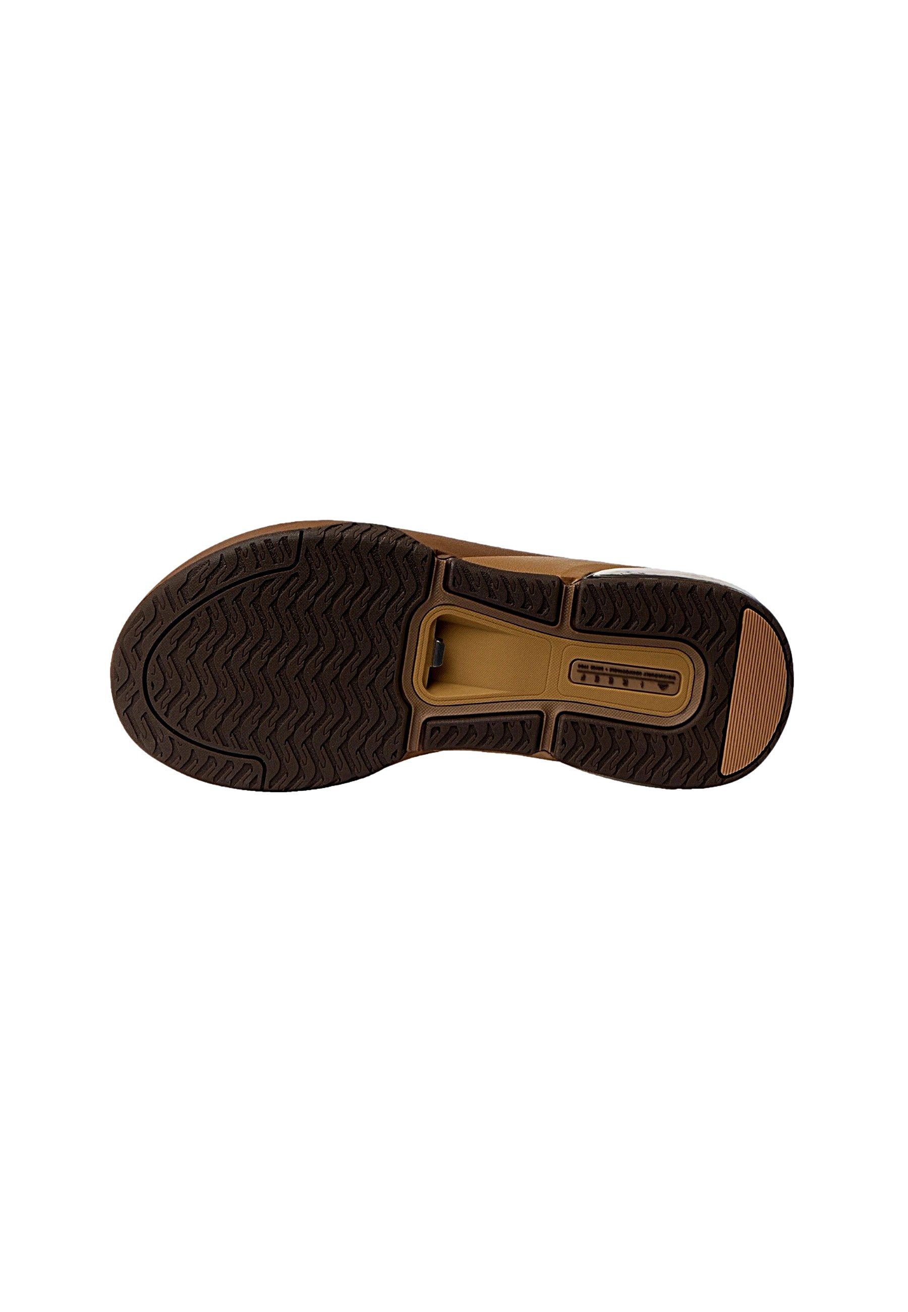 Reef Pantolette FANNING+ Pantolette