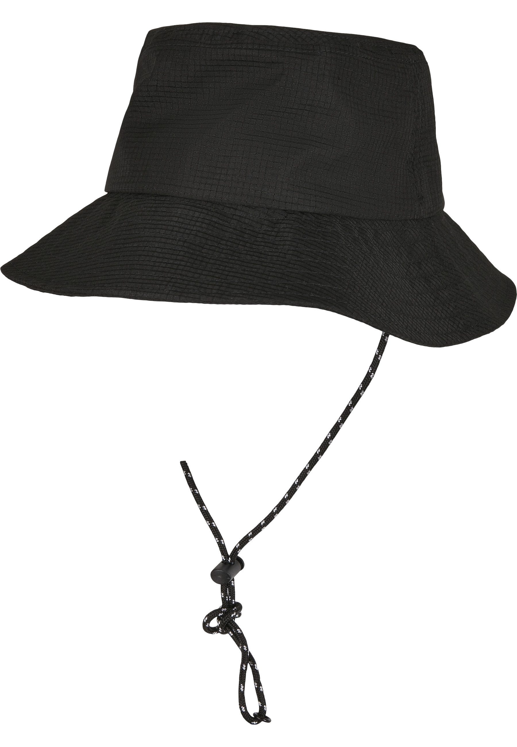 Flexfit Fischerhut Flexfit Bucket Hat Adjustable Flexfit Bucket Hat