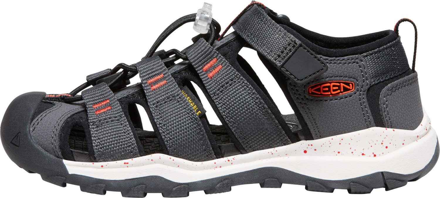 Keen NEWPORT NEO H2 Sandale günstig online kaufen