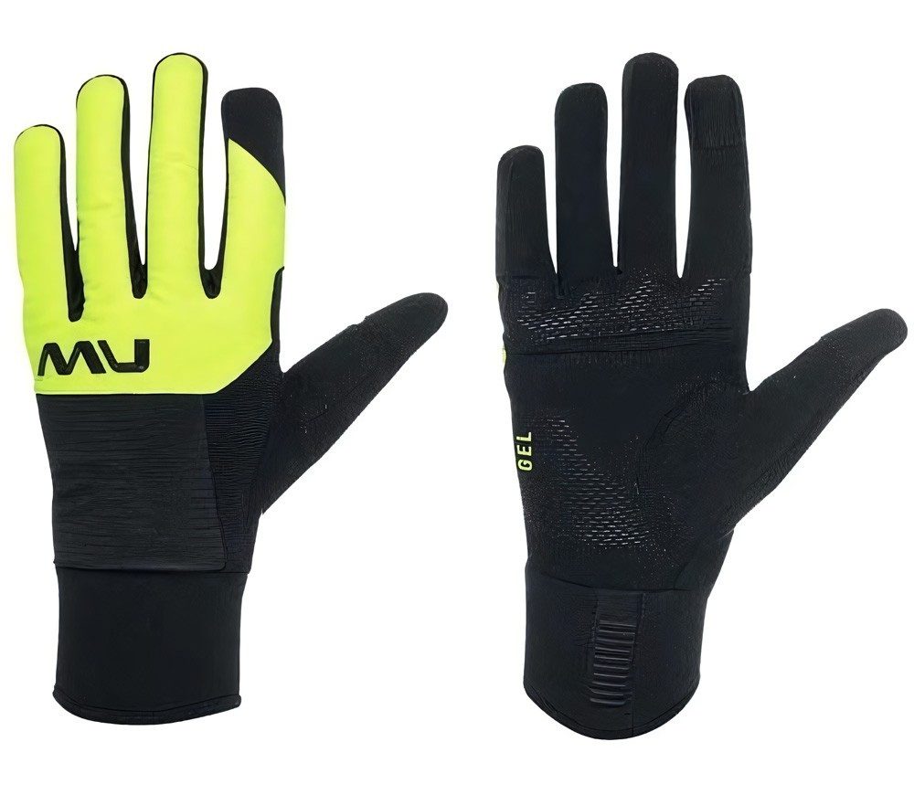 Fahrradhandschuhe