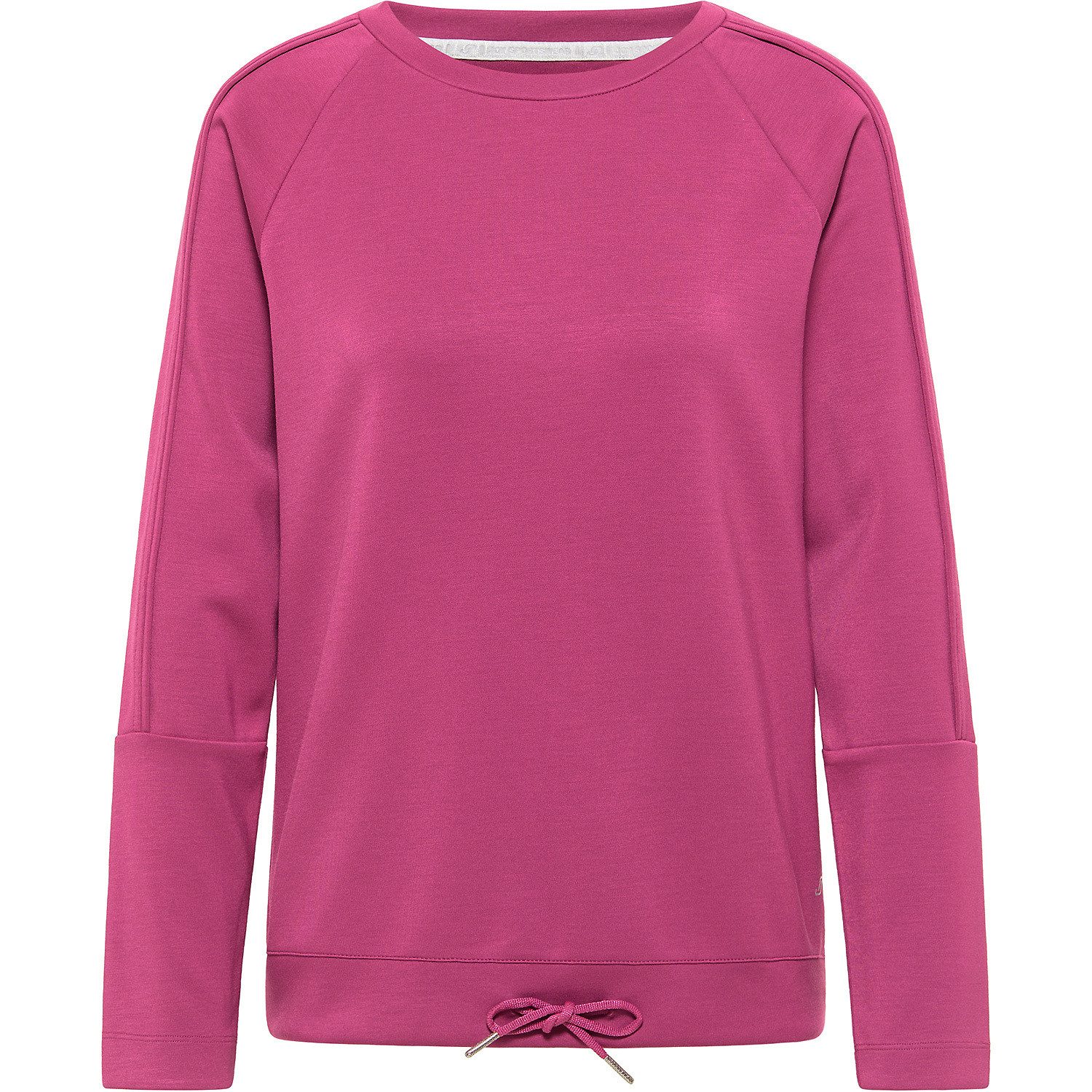 Joy Longsleeve T-Shirt VERA