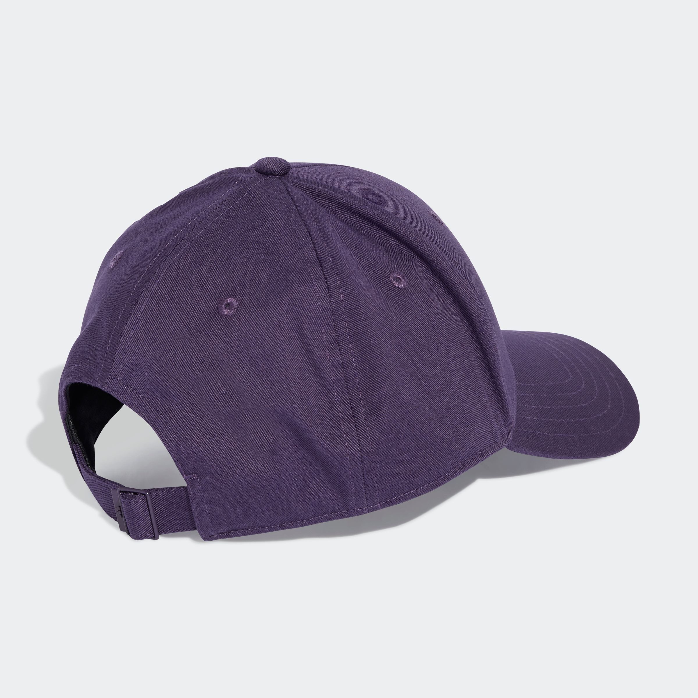 adidas Performance Baseball Cap BB CAP günstig online kaufen
