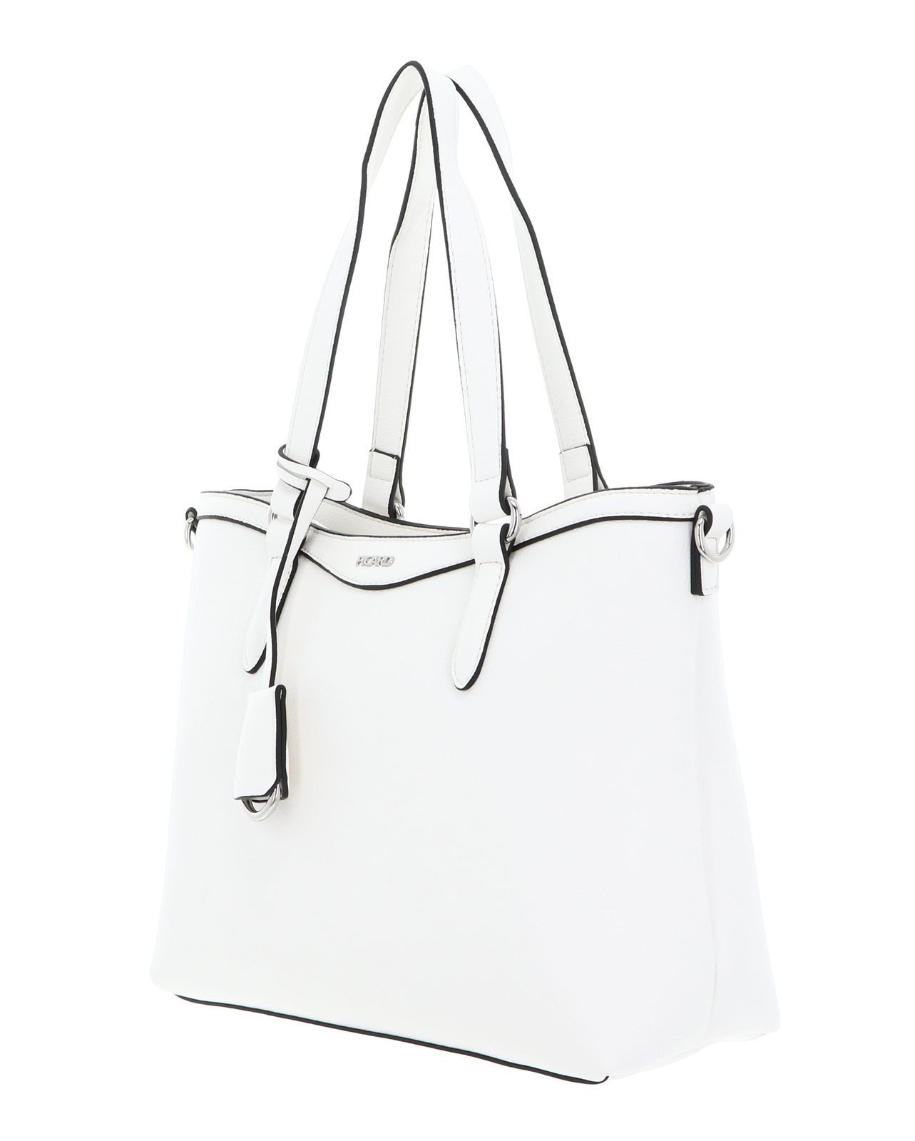 Picard Handtasche Shopper günstig online kaufen