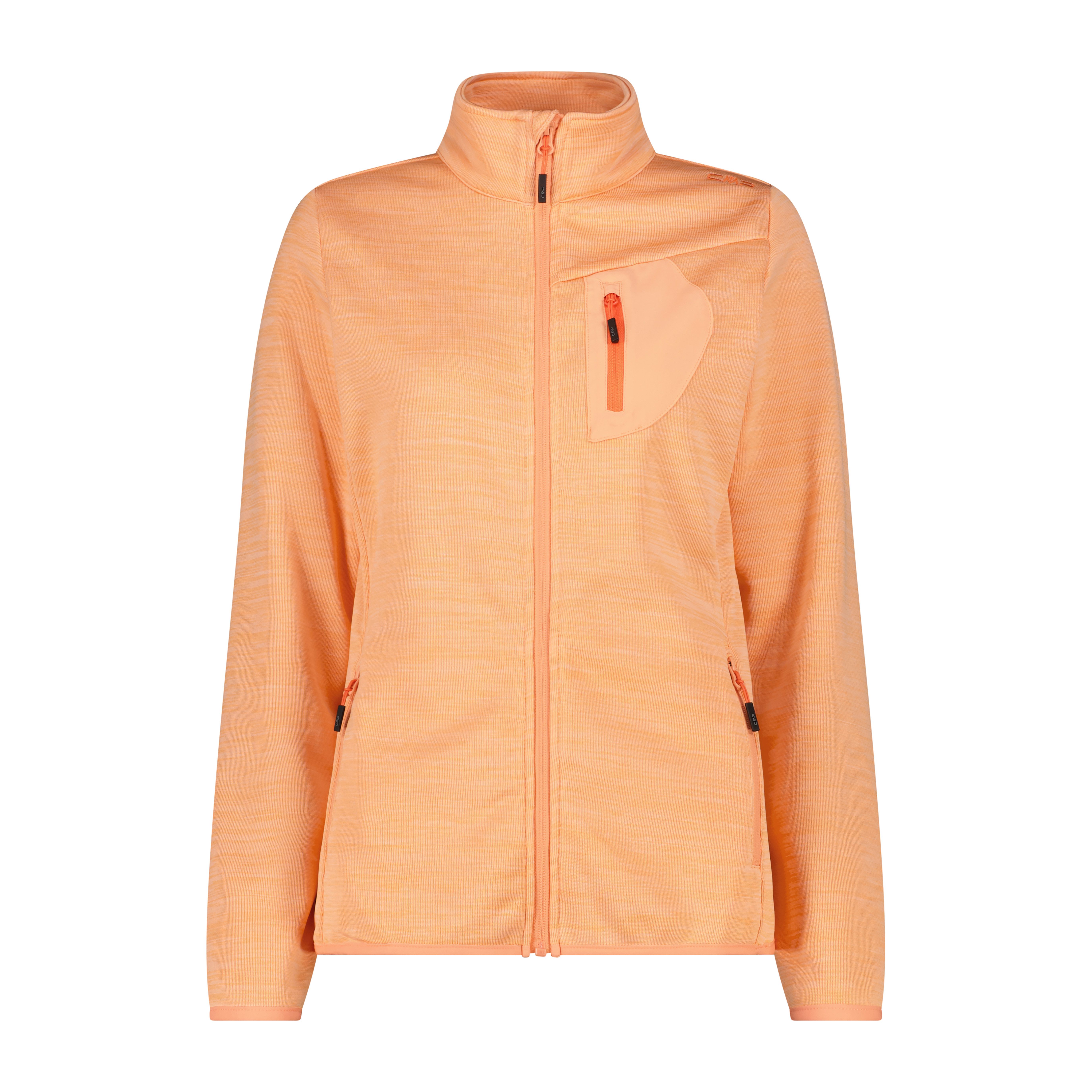 CMP Allwetterjacke CMP Damen Jacke WOMAN günstig online kaufen