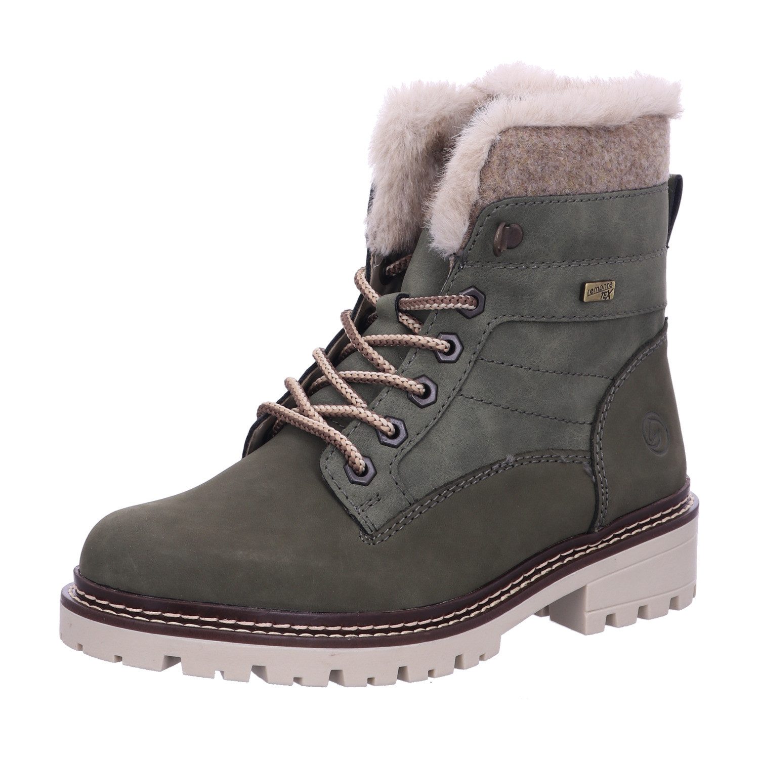Remonte D0B81-54 Outdoorwinterstiefel günstig online kaufen