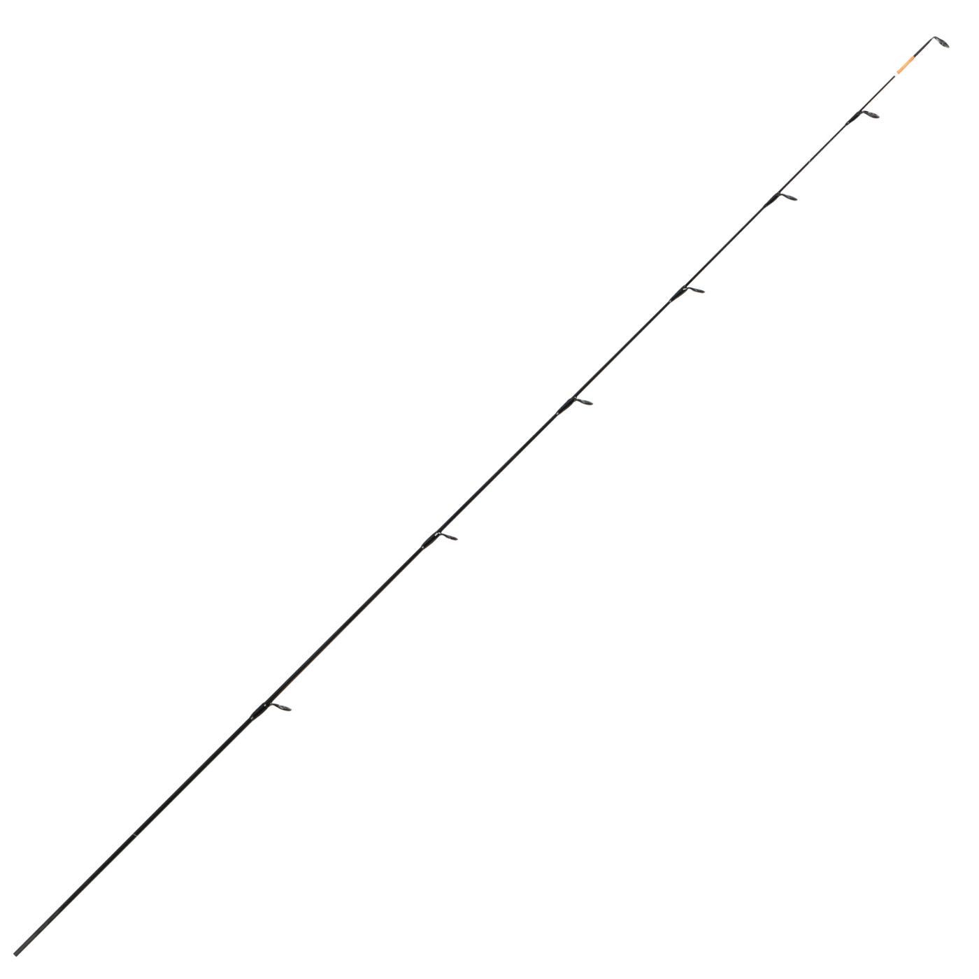 Feederrute Fox Matrix Ethos XRC Tip Carbon 2.4mm Feederspitze